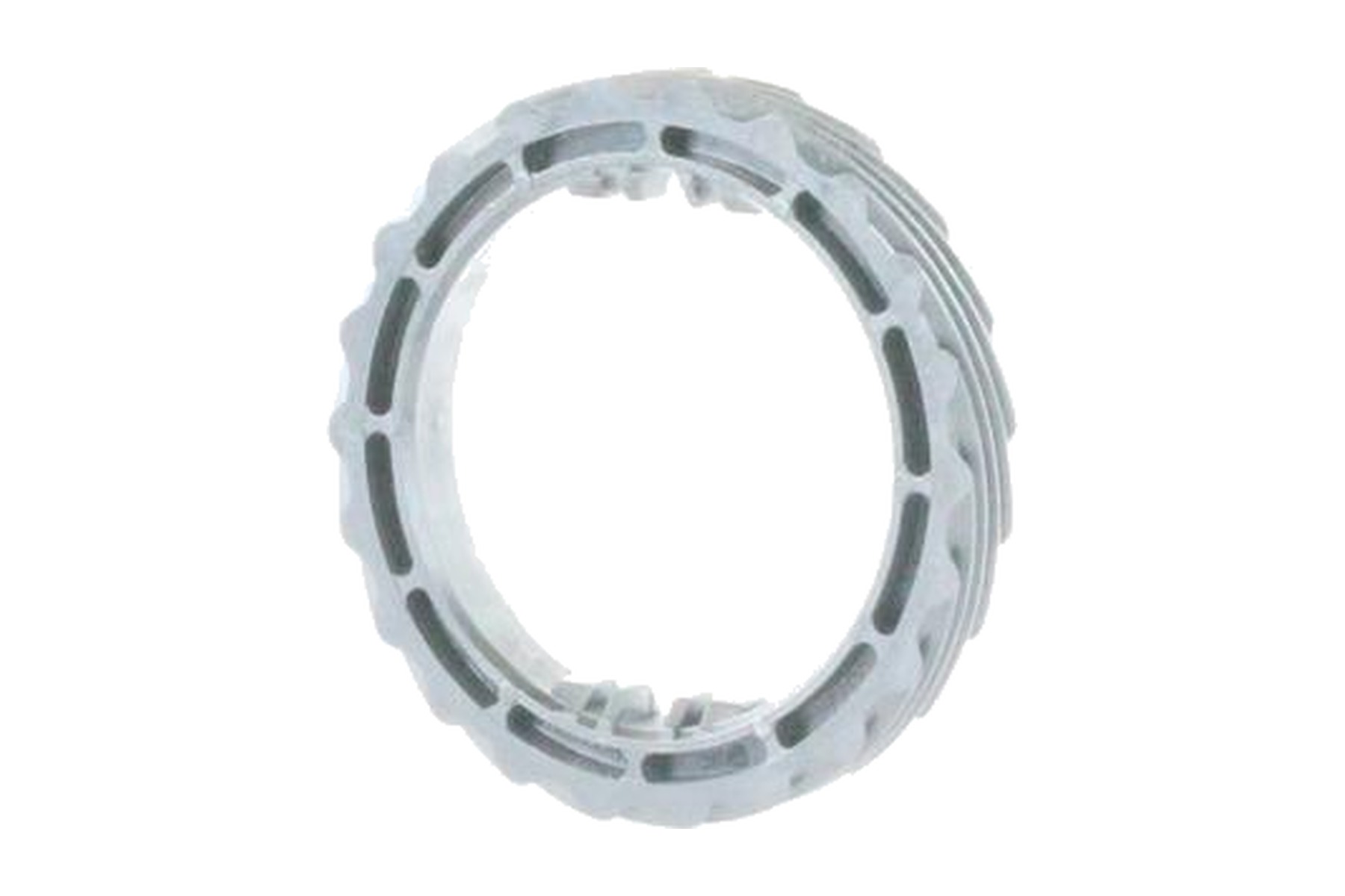 Engrenagem VW 02A409187B - Imagem 3