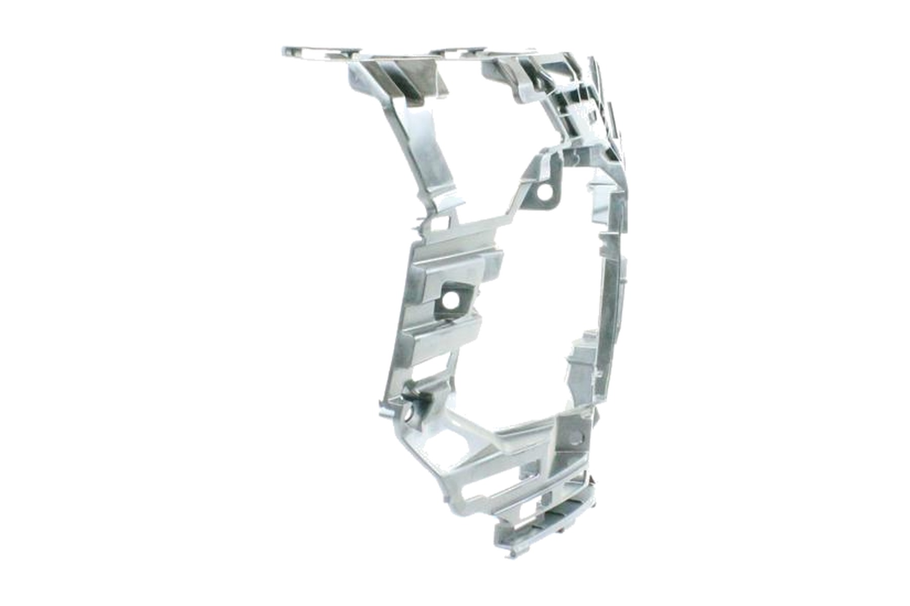 Suporte de Farol de Milha Esquerdo (Motorista) VW 5GM807723E - Imagem 21