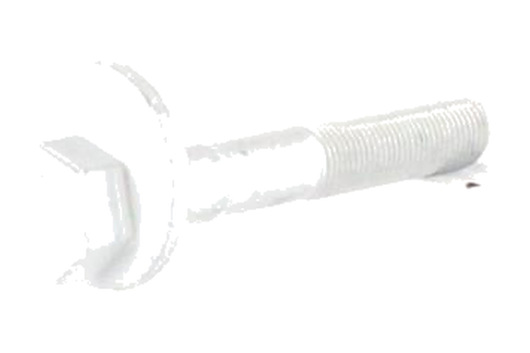 Parafuso VW WHT001833 - Imagem 22