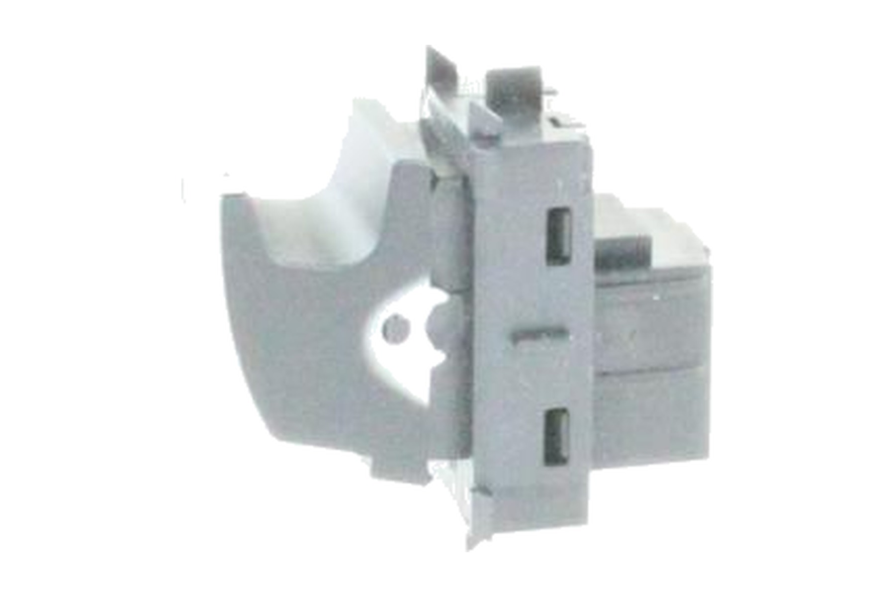 Botão Interruptor de Acionamento de Vidro VW 5G0959855NWZU - Imagem 6