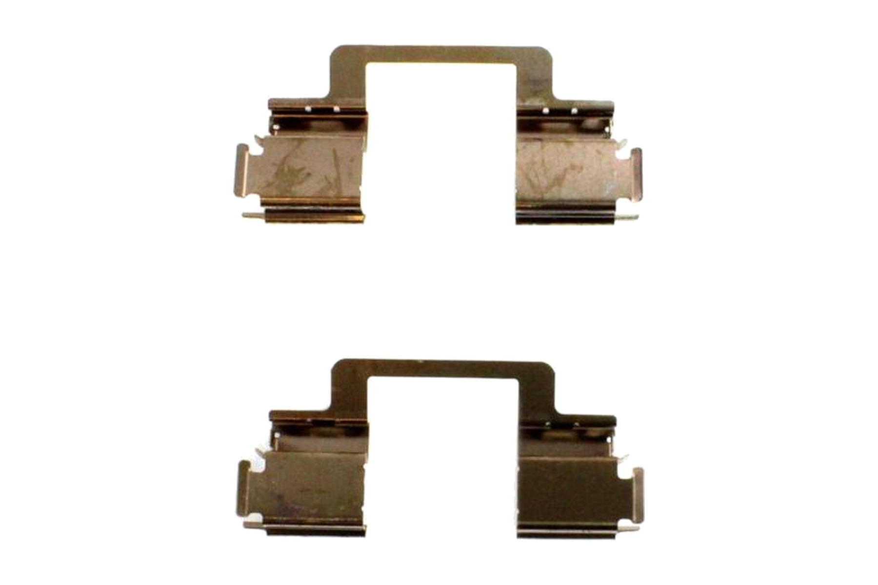 Bucha de Pino Guia de Pinça de Freio VW 2H0698647A
