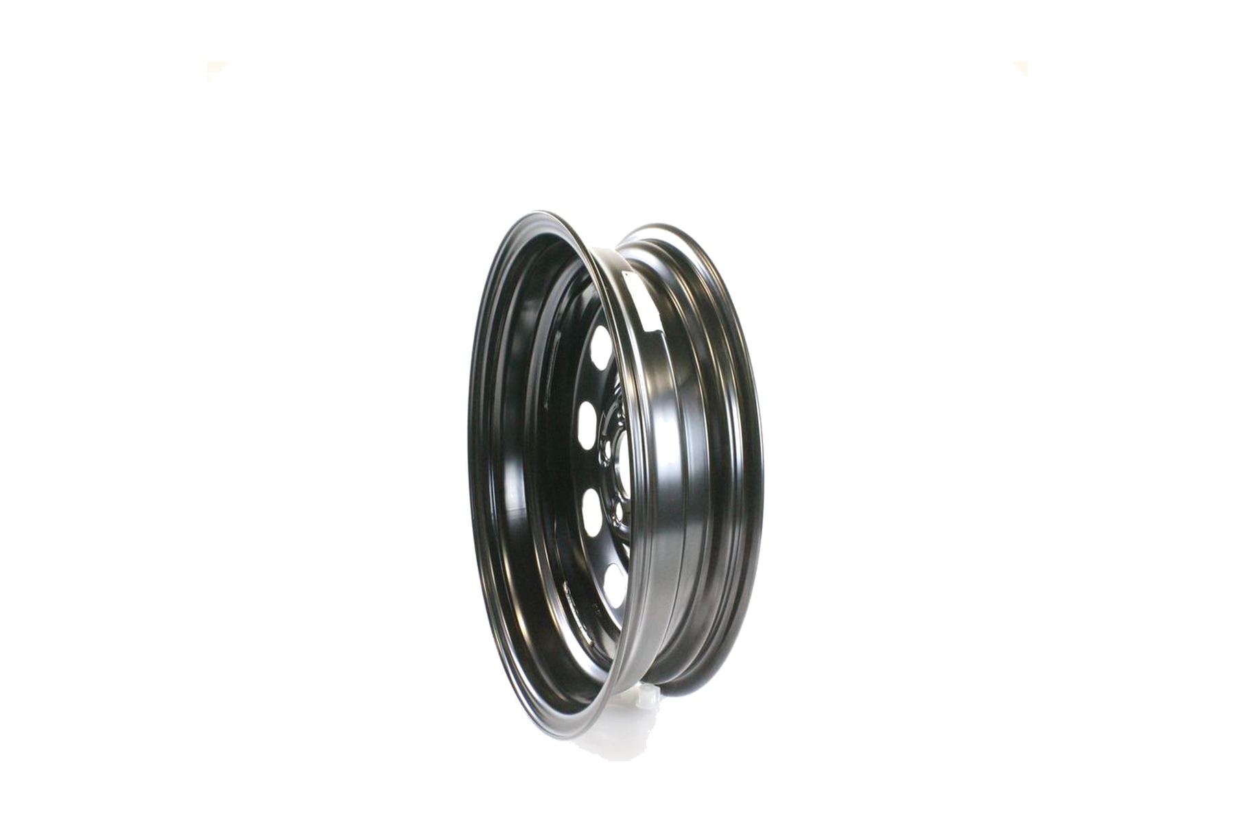 Roda VW 2QB601027D03C - Imagem 17