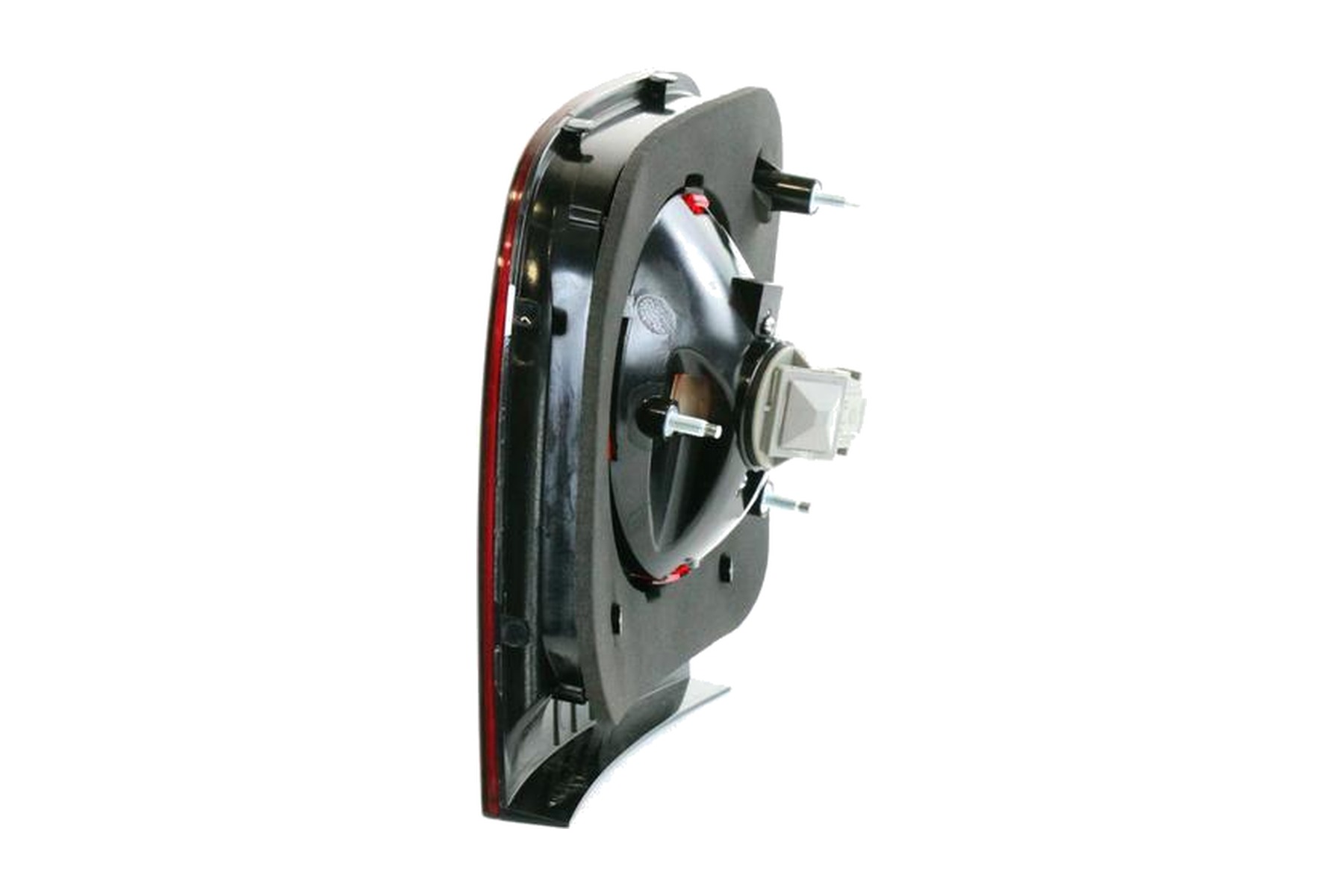 Lanterna Direito (Passageiro) VW 6Q5945094G - Imagem 8