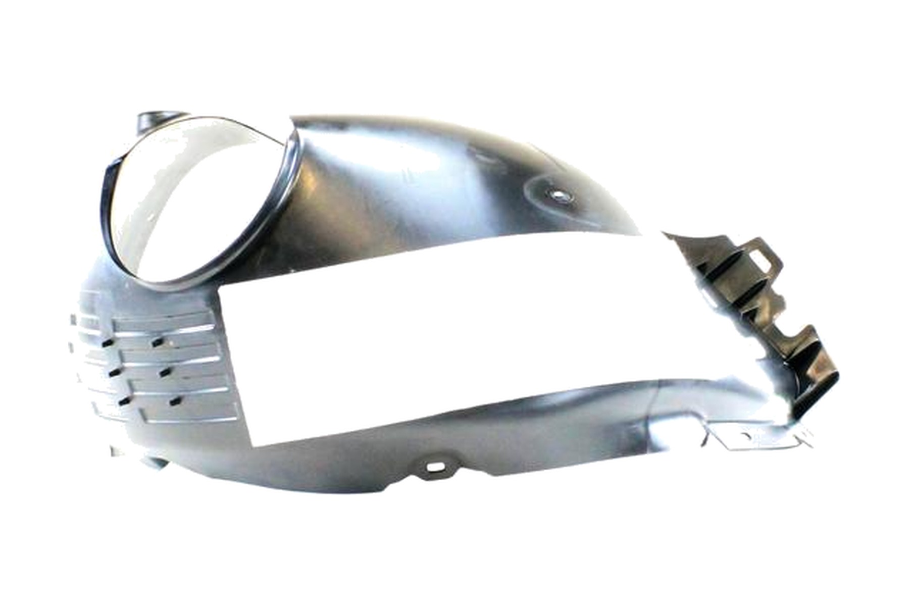 Para-barro de Caixa de Roda VW 5G0805969P - Imagem 14