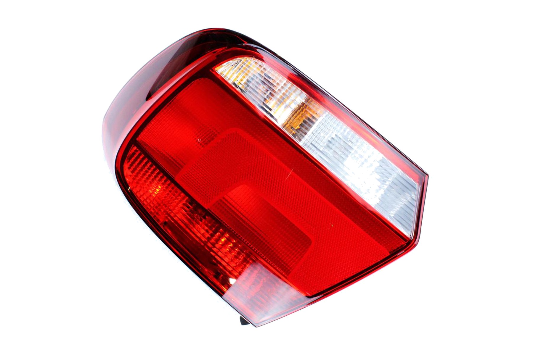 Lanterna Direito (Passageiro) VW 5U6945096Q - Imagem 2