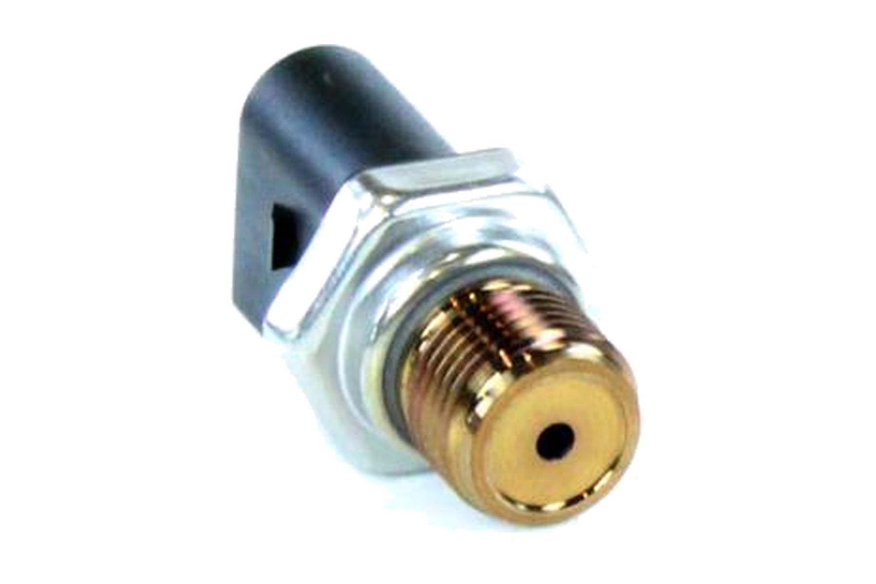 Sensor de Pressão de Coletor de Admissão MAP VW 04L906054E - Imagem 5