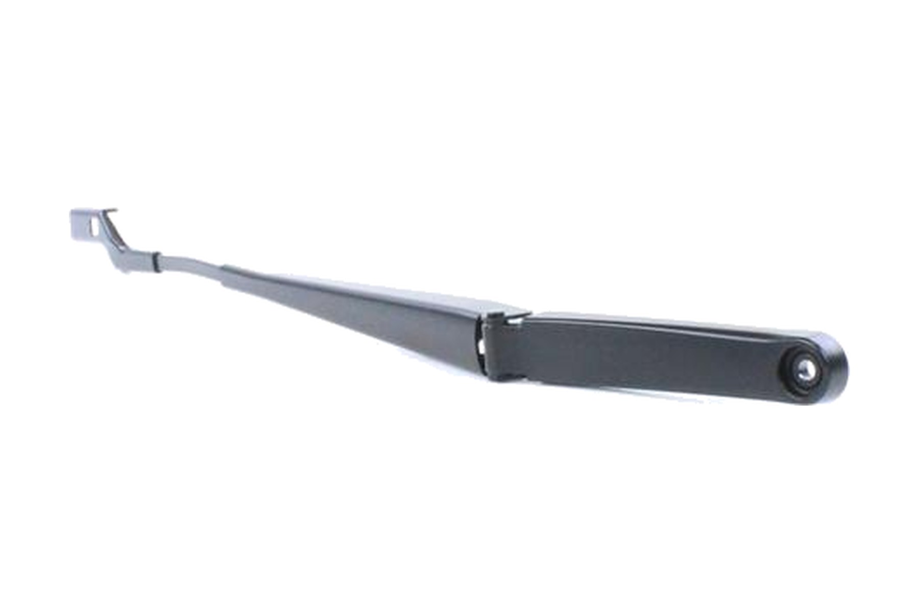 Braço de Limpador de Para-brisa Esquerdo (Motorista) VW 2G1955409A03C - Imagem 4