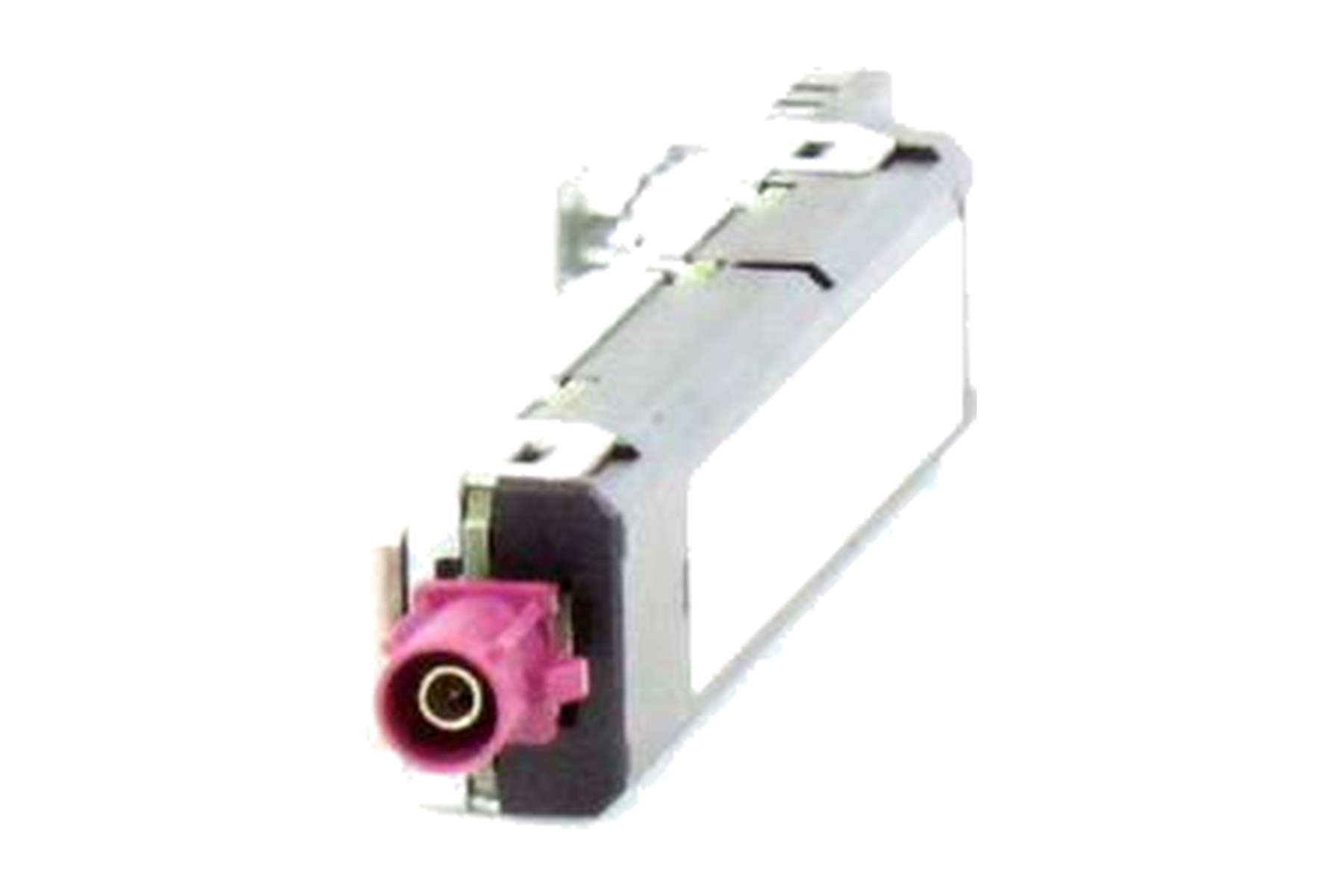 Amplificador de Antena VW 6EC035577A - Imagem 20