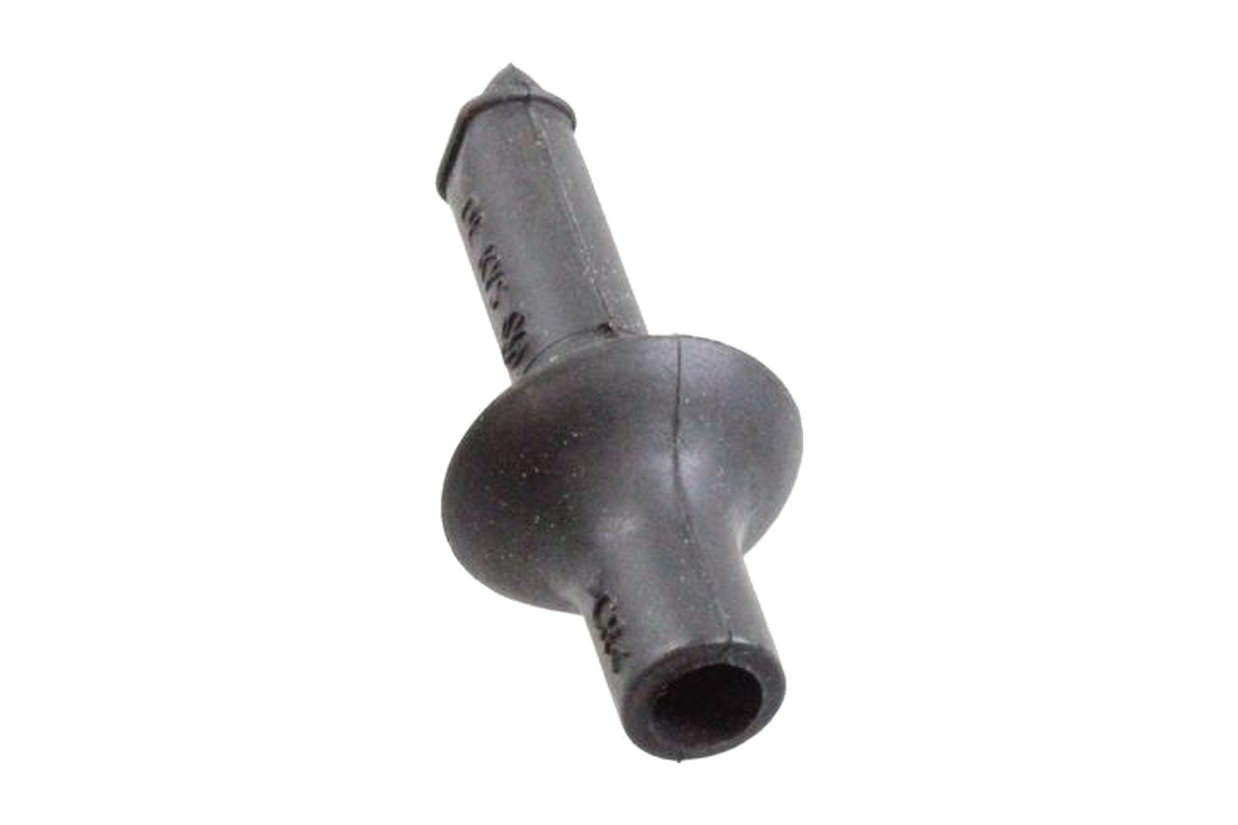 Bucha VW 0AU525809A