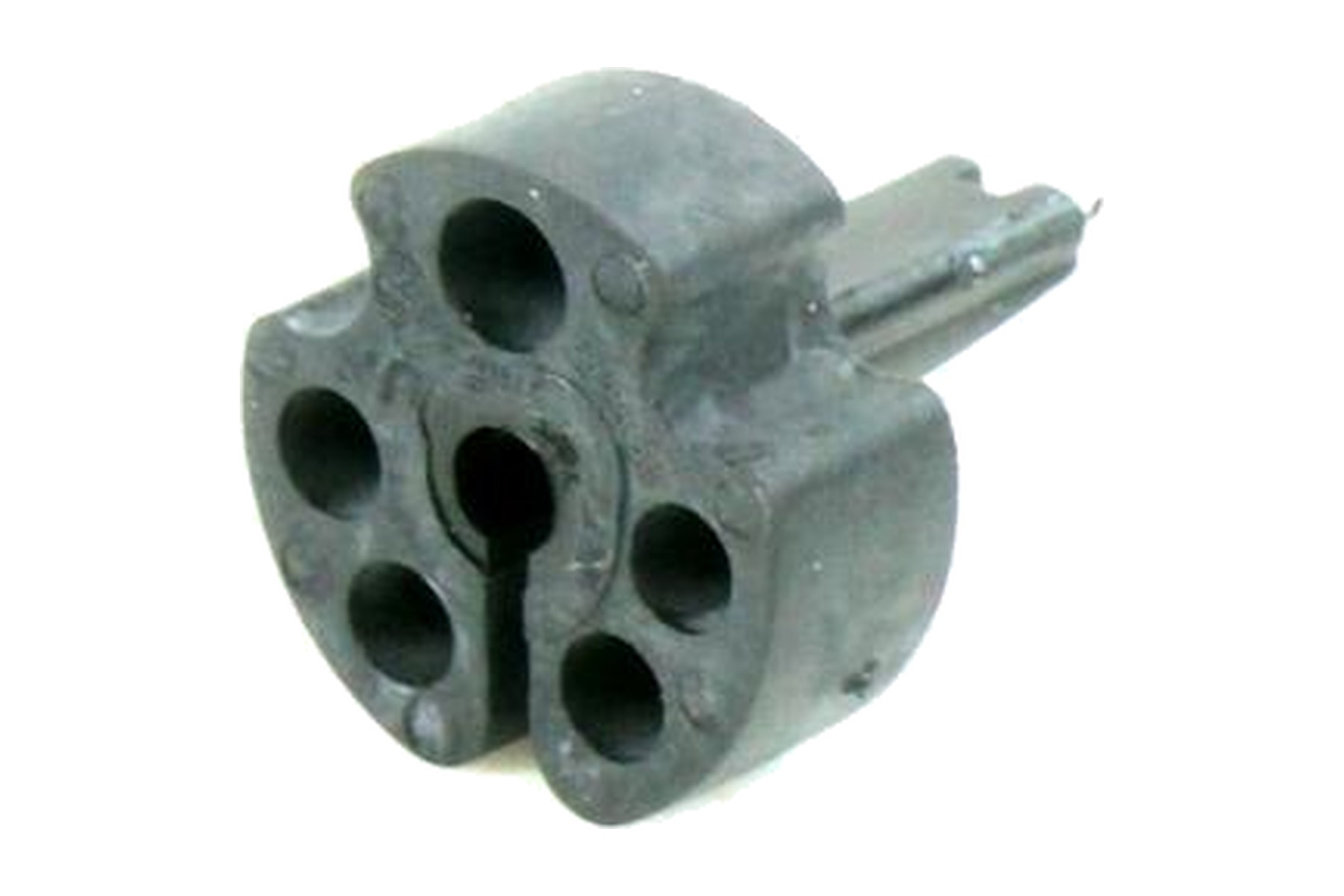 Bucha VW 1J0611853 - Imagem 4