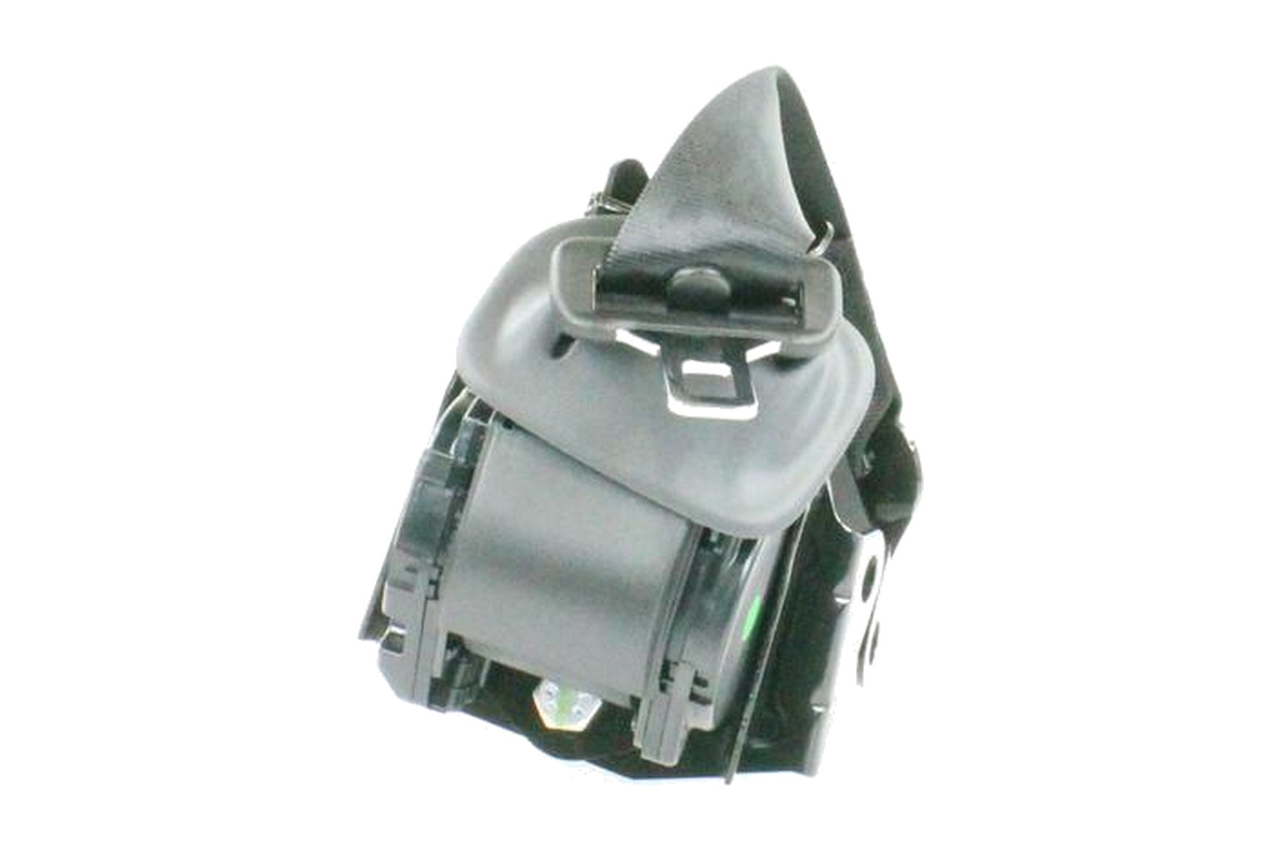 Cinto de Segurança de Banco VW 5W4857806WZH - Imagem 8