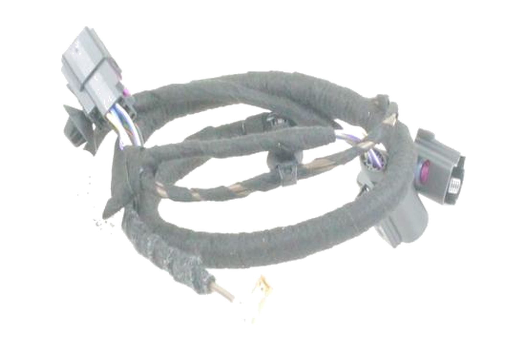 Chicote VW 6EA971192 - Imagem 16