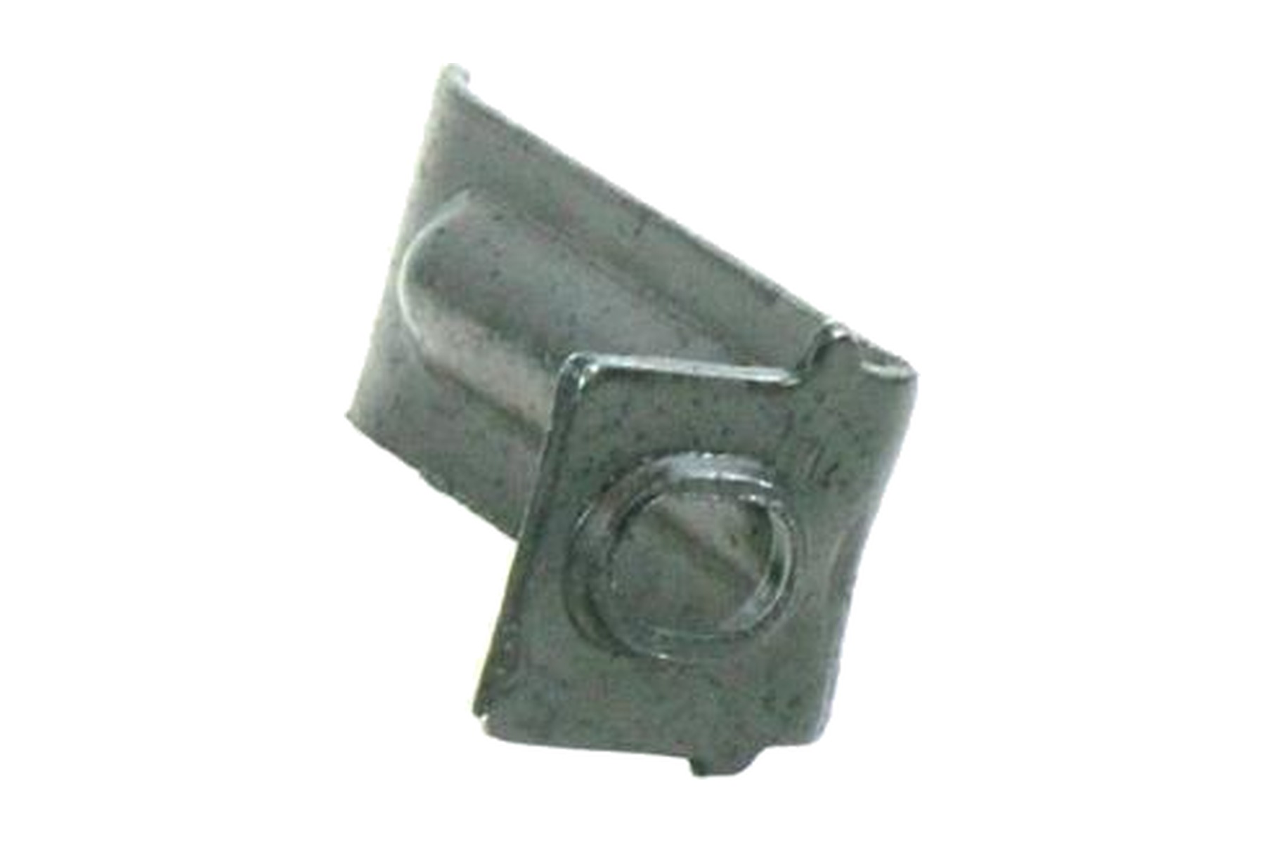 Suporte VW 5U0906357 - Imagem 17