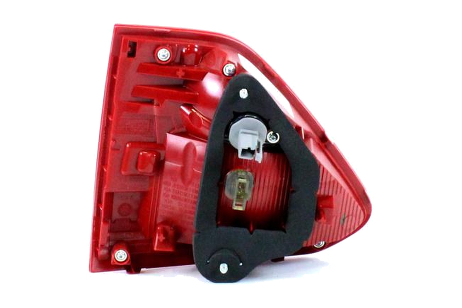 Lanterna Esquerdo (Motorista) VW 5Z0945093D - Imagem 12