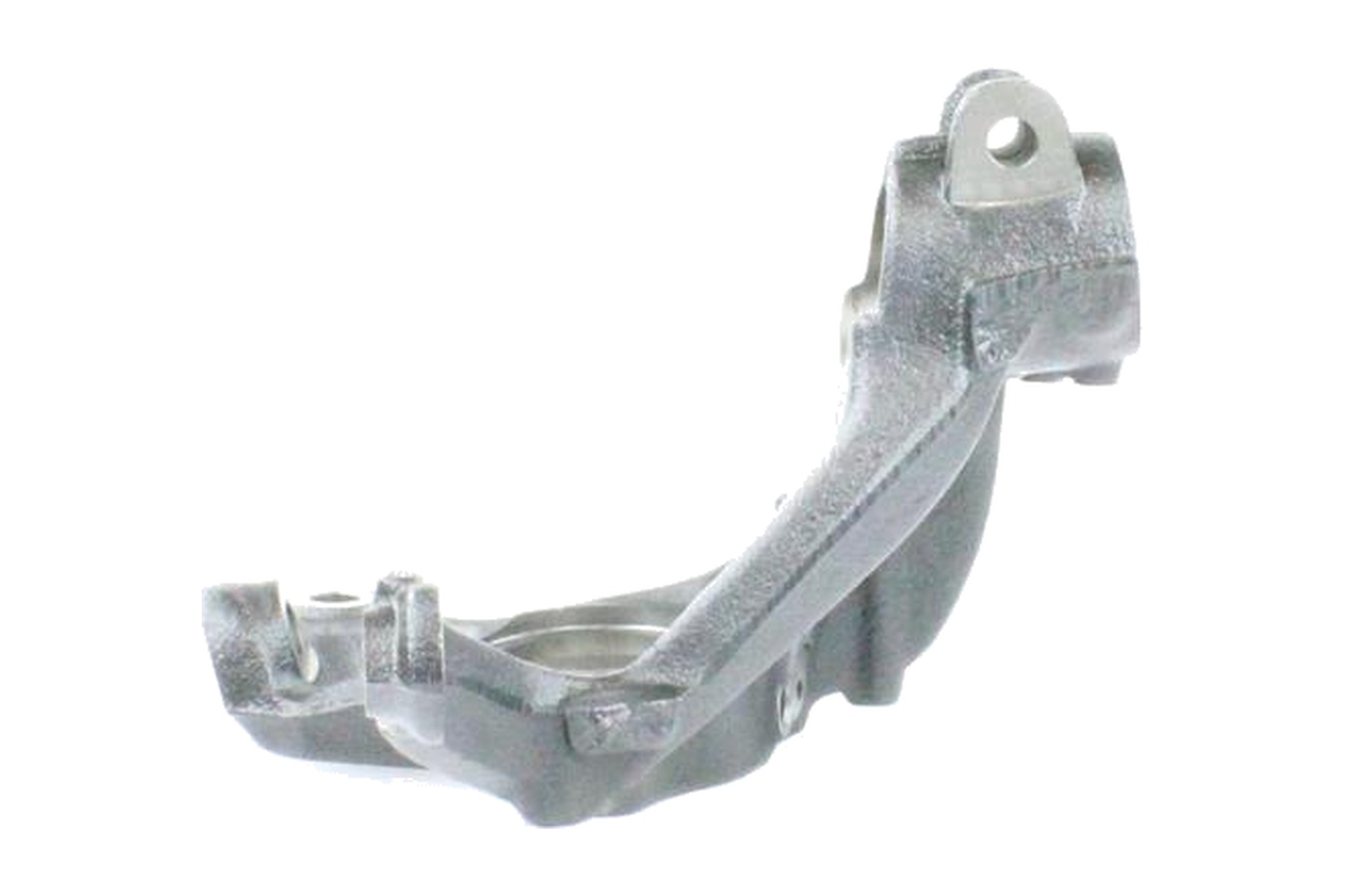 Manga de Eixo de Suspensão VW 5QM407256 - Imagem 7