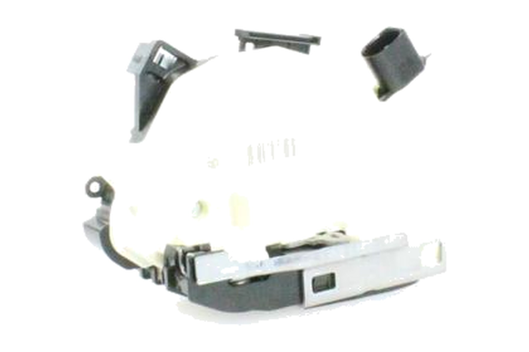 Fechadura de Porta VW 5N0839015R - Imagem 23