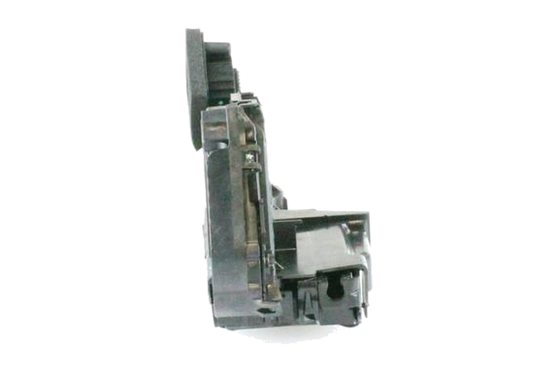 Fechadura de Porta VW 5NN839015A - Imagem 8