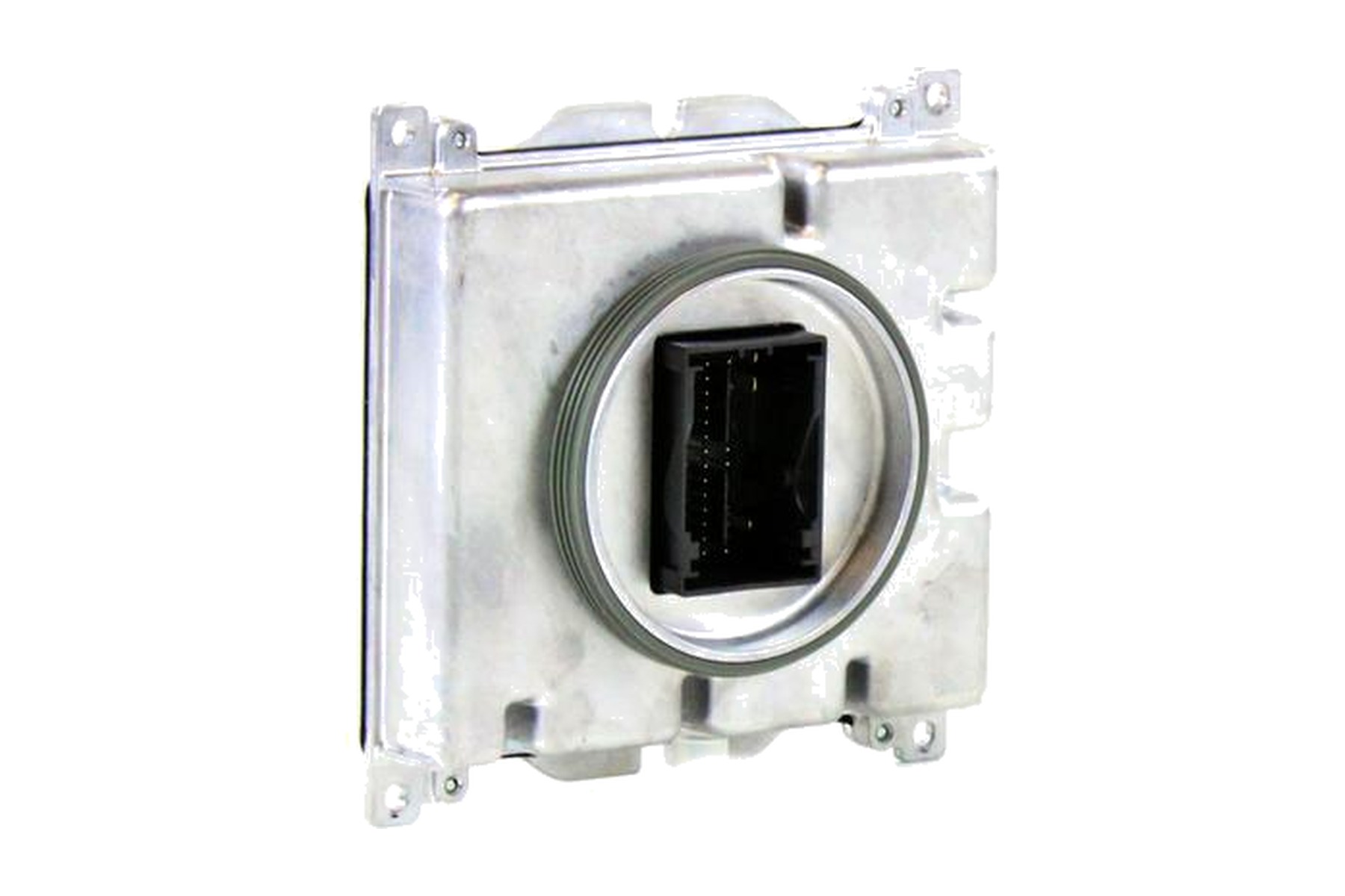 Módulo Reator de Lâmpada Farol LED VW 7PP941572ABZ08 - Imagem 11
