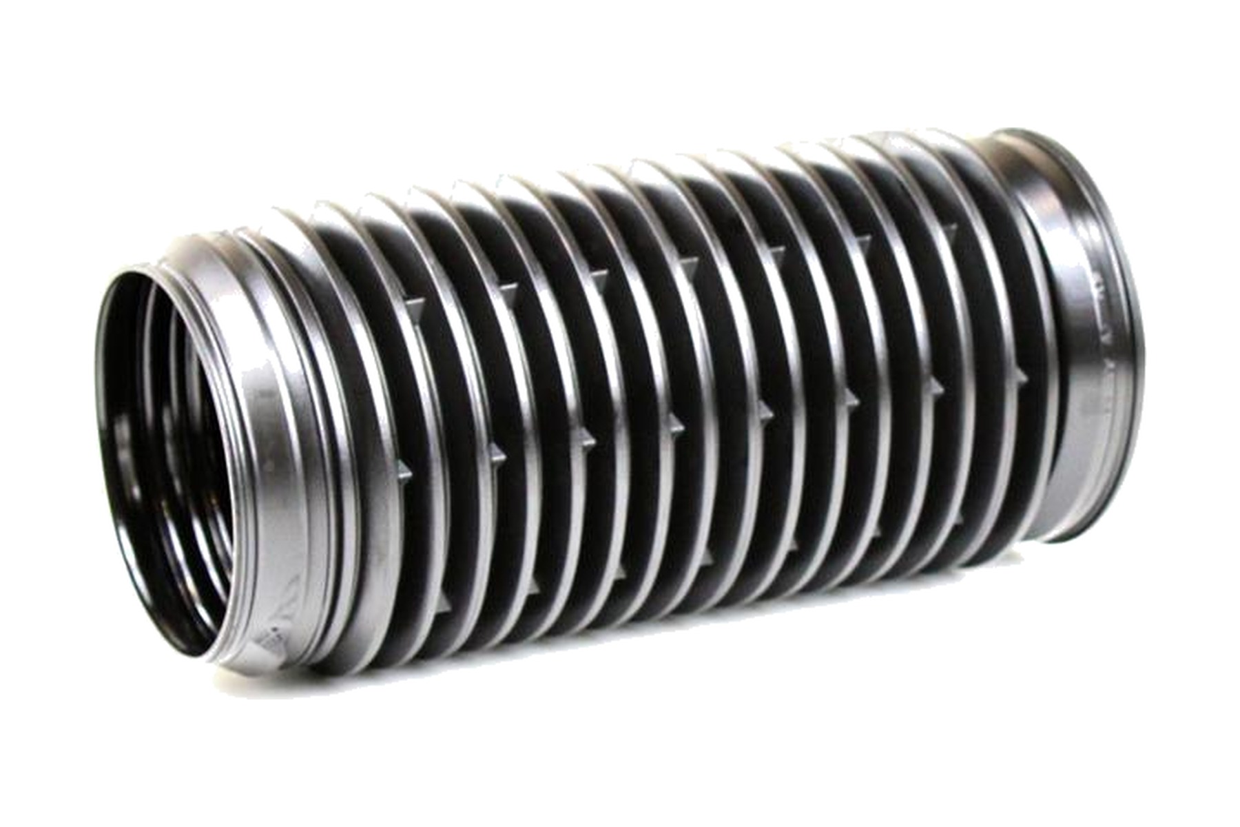 Coifa de Proteção de Amortecedor Dianteiro VW 5Q0413175C - Imagem 11