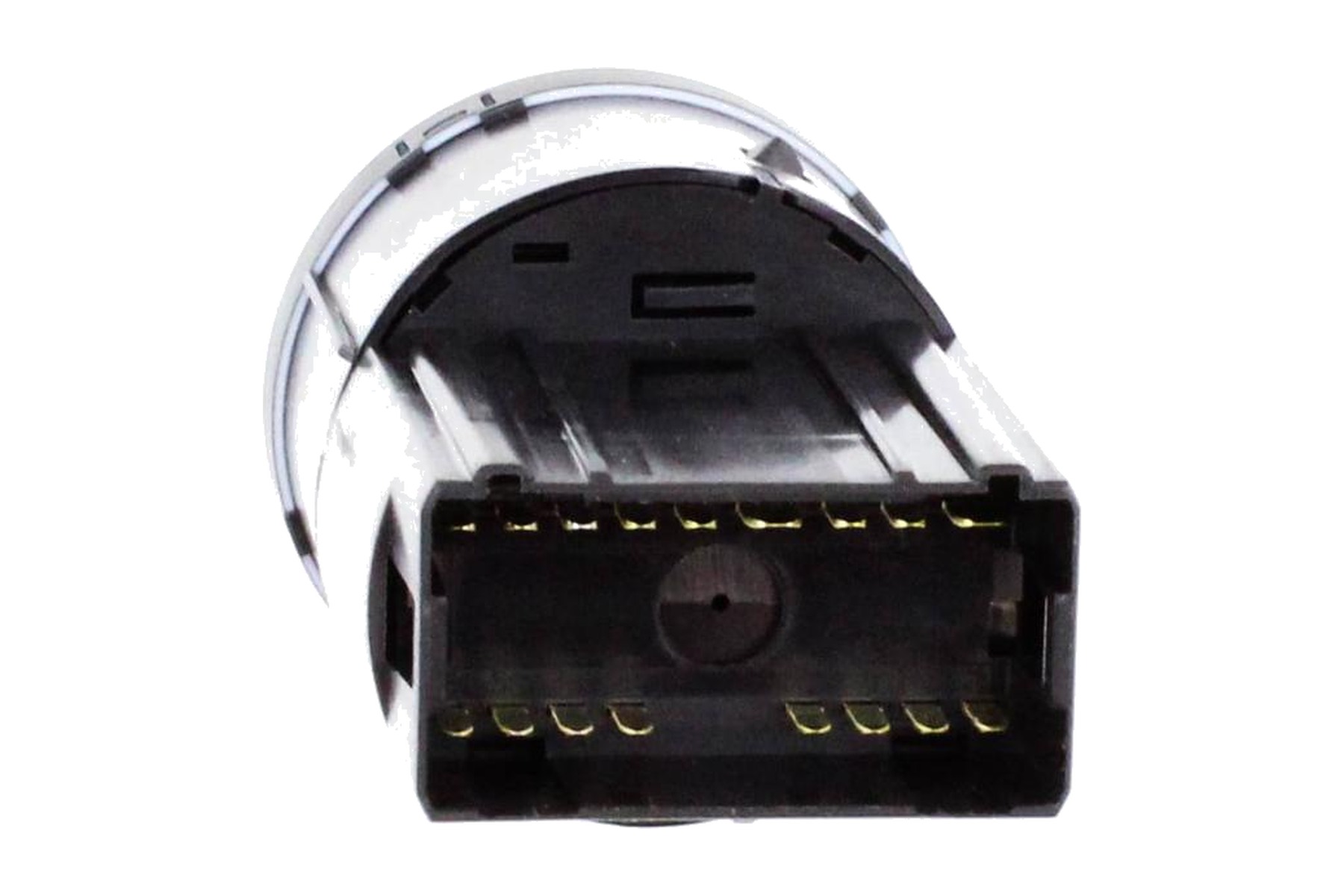 Chave de Farol VW 6EA941531BTKK - Imagem 28