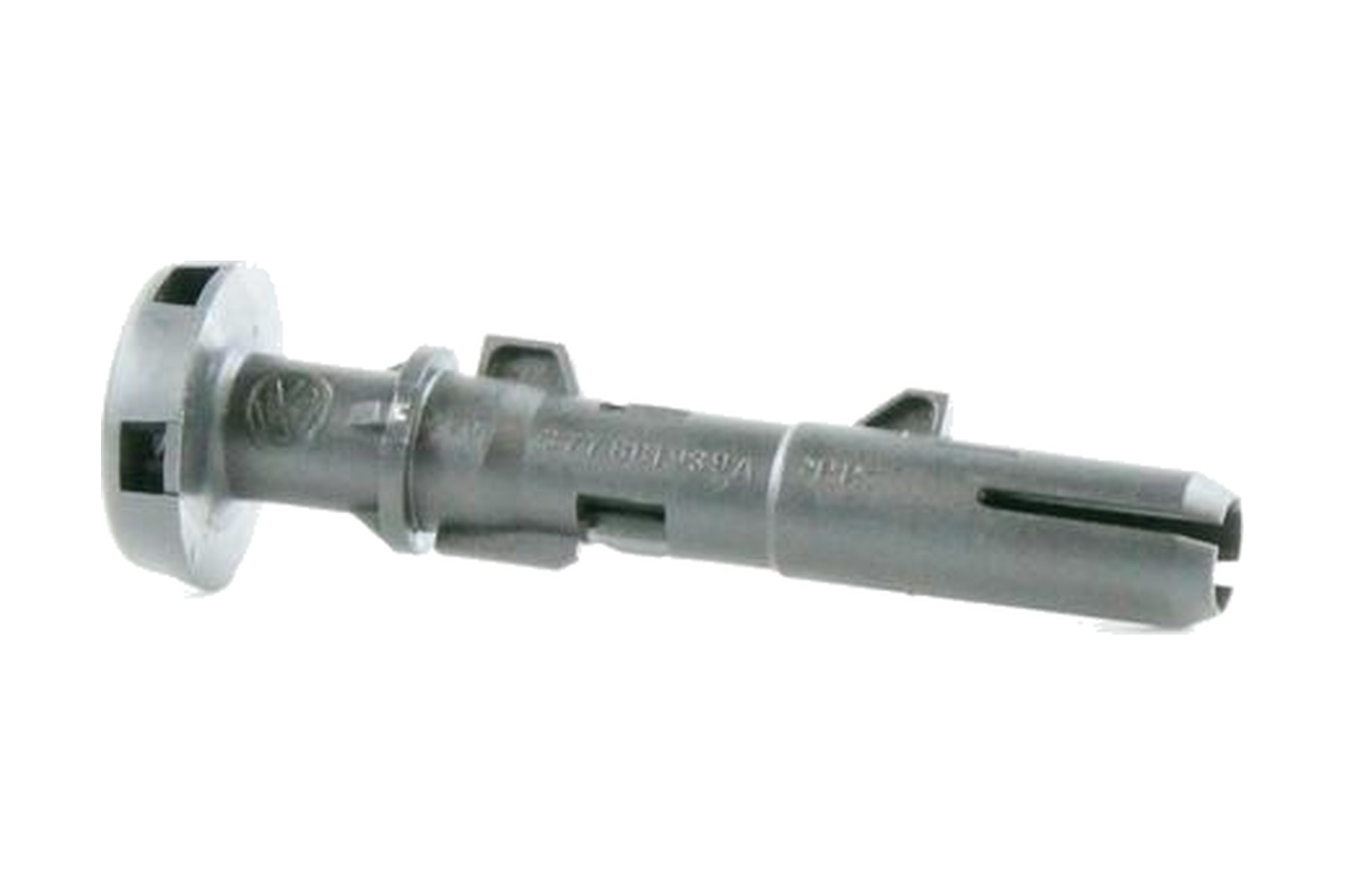 Guia de Fixação de Apoio de Cabeça de Banco VW 377881939A82V - Imagem 2