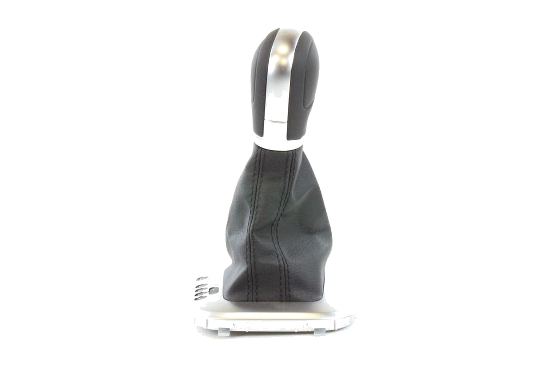 Manopla de Alavanca de Câmbio VW 6R1713203KUMF