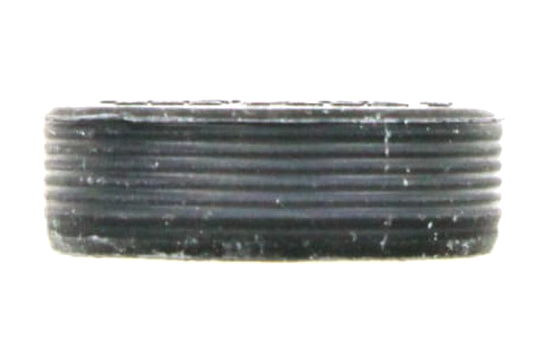 Tampão de Bloco de Motor VW 06B103113C - Imagem 2
