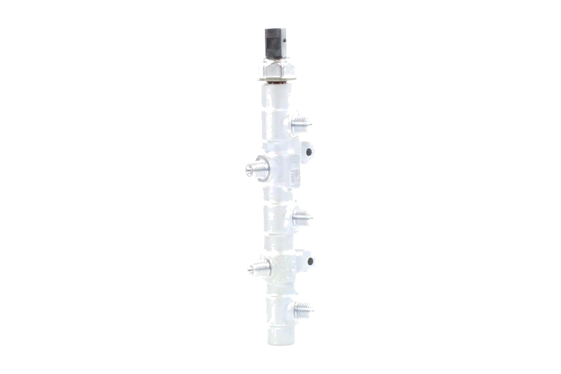 Flauta de Combustível VW 059130089DN - Imagem 9