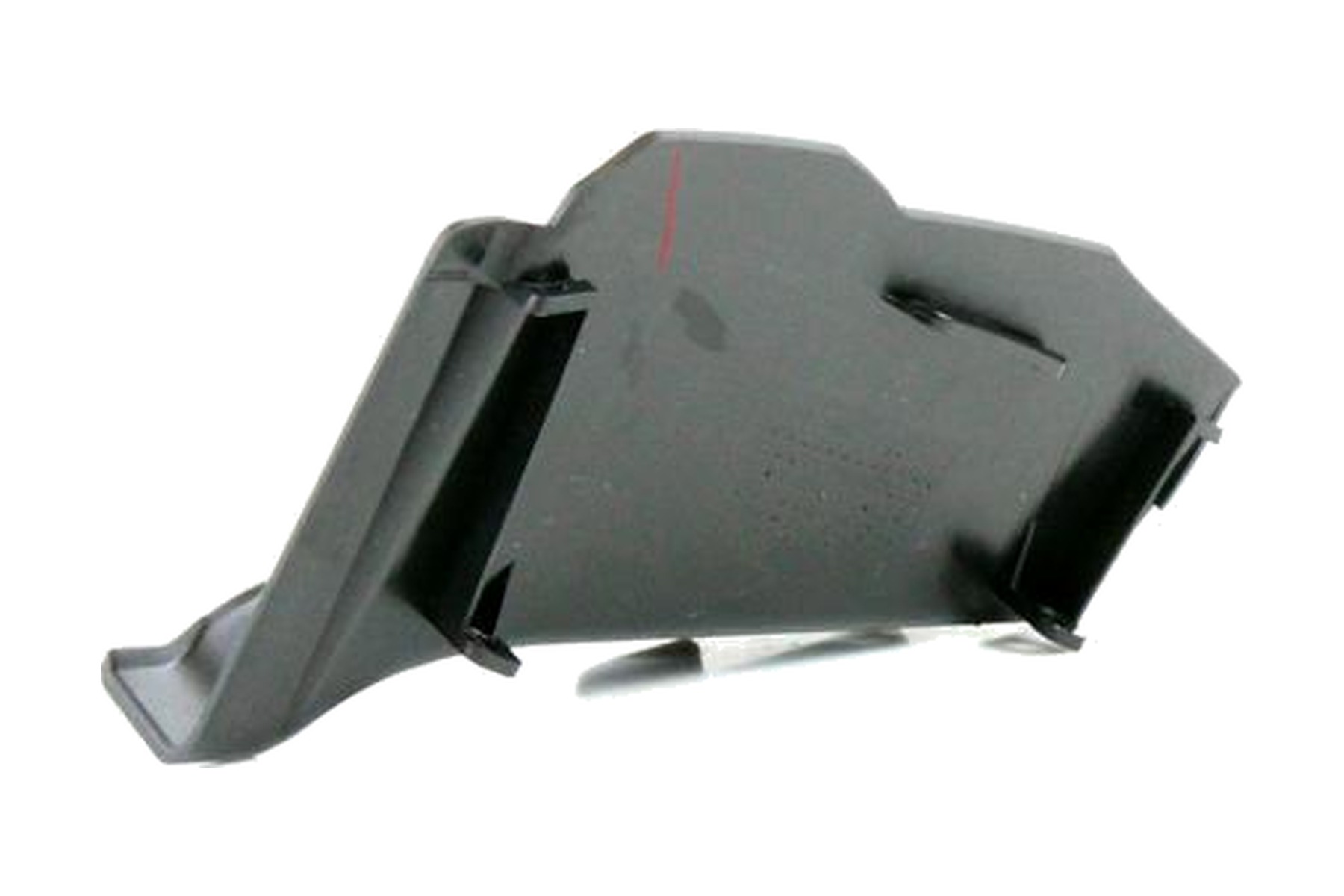Acabamento de Lanterna VW 6EC945311 - Imagem 10