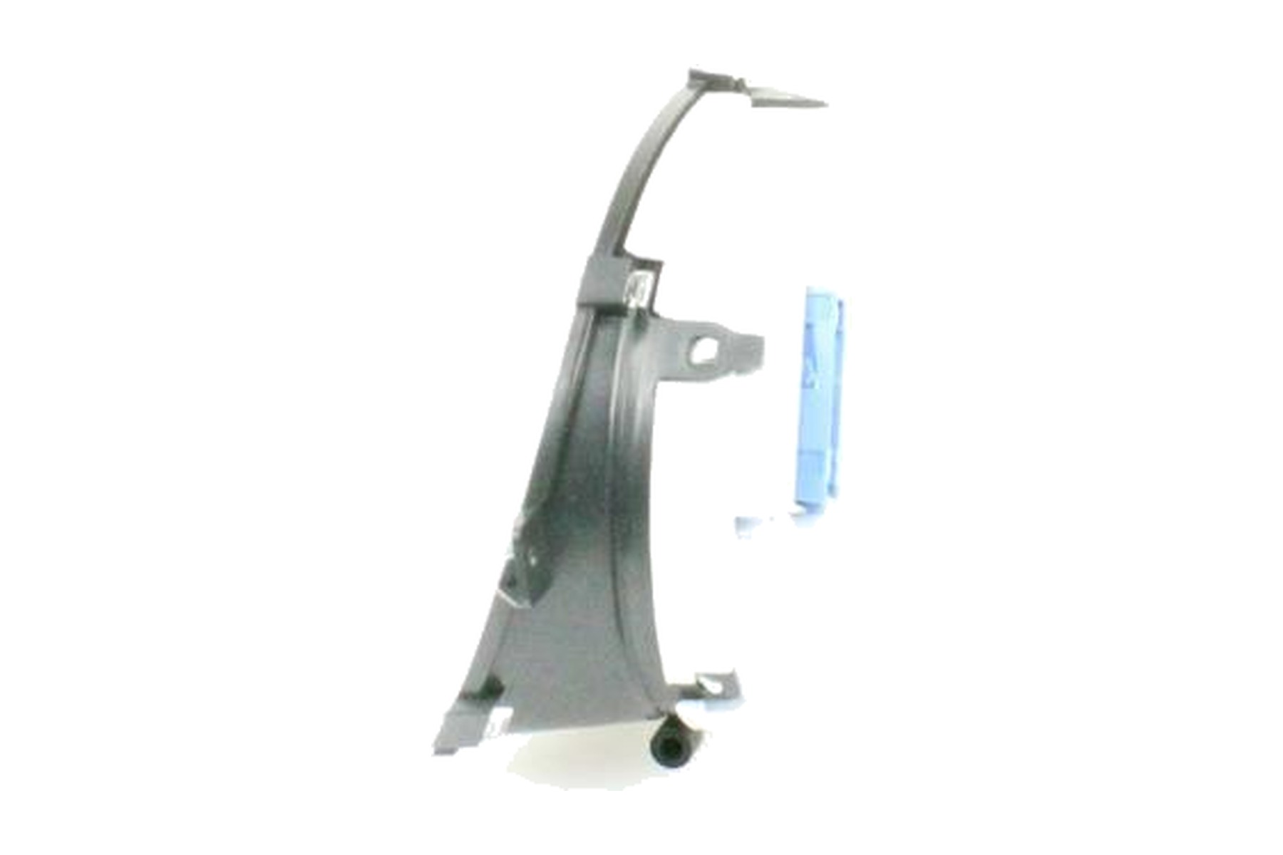 Painel de Instrumentos VW 5U0920830H - Imagem 8