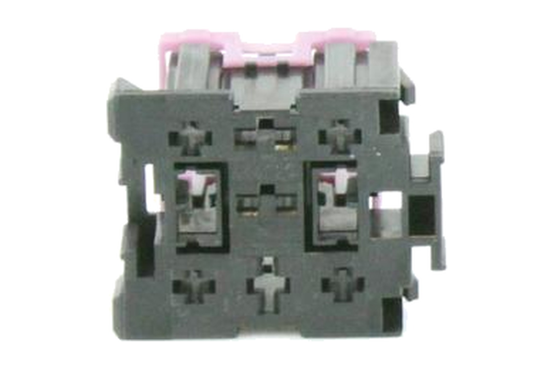 Adaptador VW 3259375281