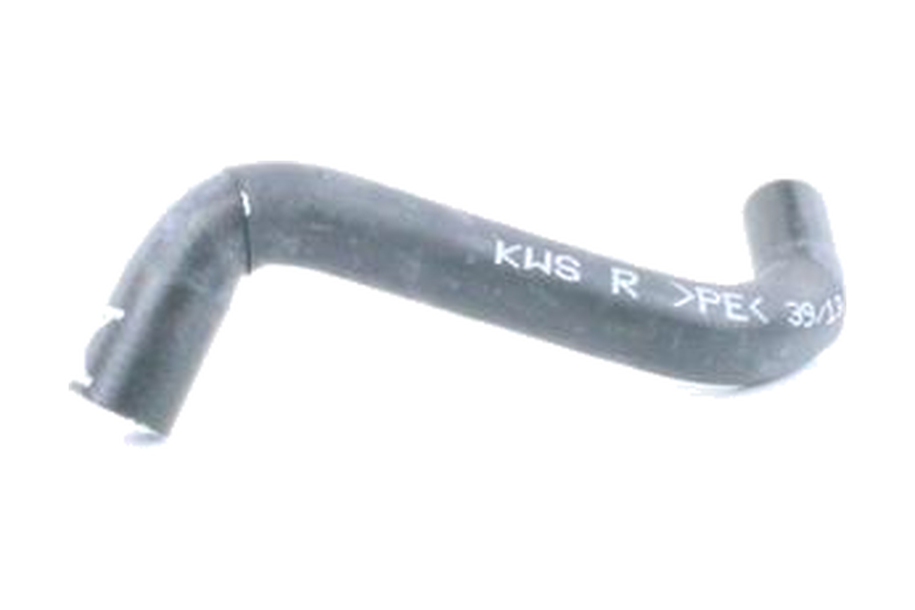 Mangueira de Água de Radiador VW 2QB122109E - Imagem 23