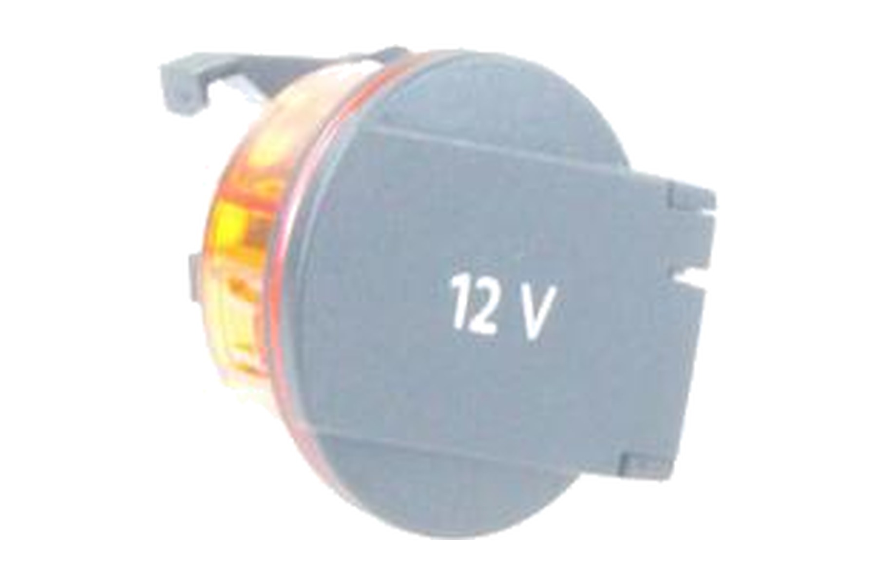 Tomada de Acendedor de Cigarro VW 5U0919341B - Imagem 23