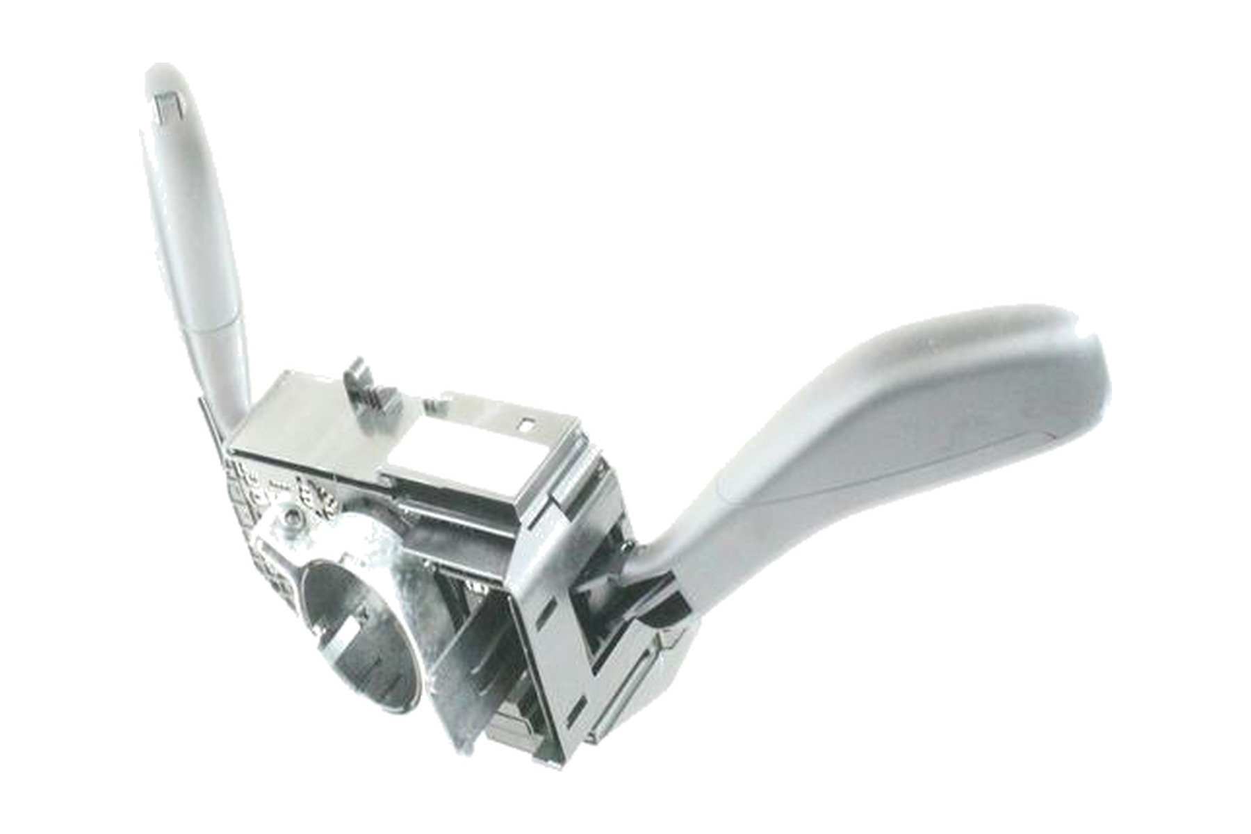 Chave de Seta VW 6Q0953513D9B9 - Imagem 16