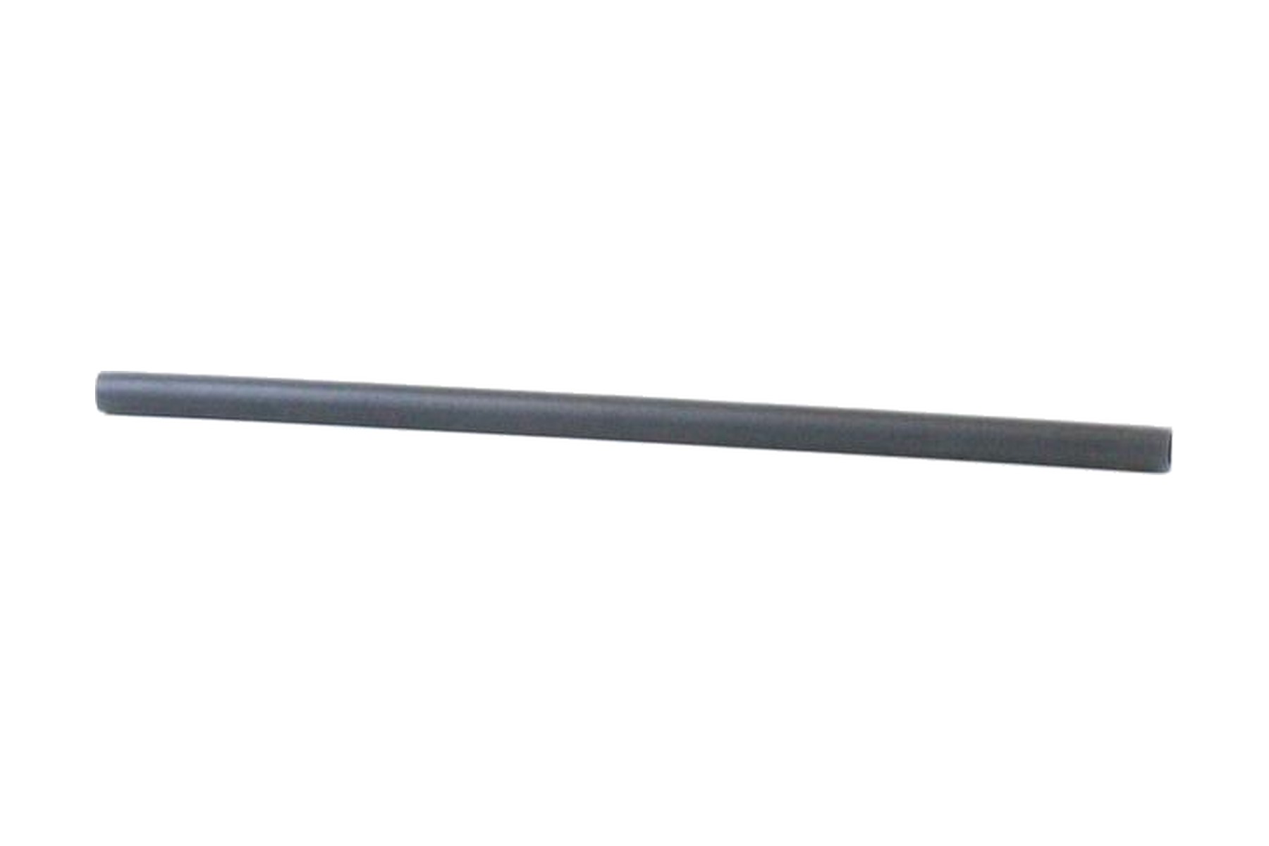 Vedação de Portinhola VW 17A823707 - Imagem 2