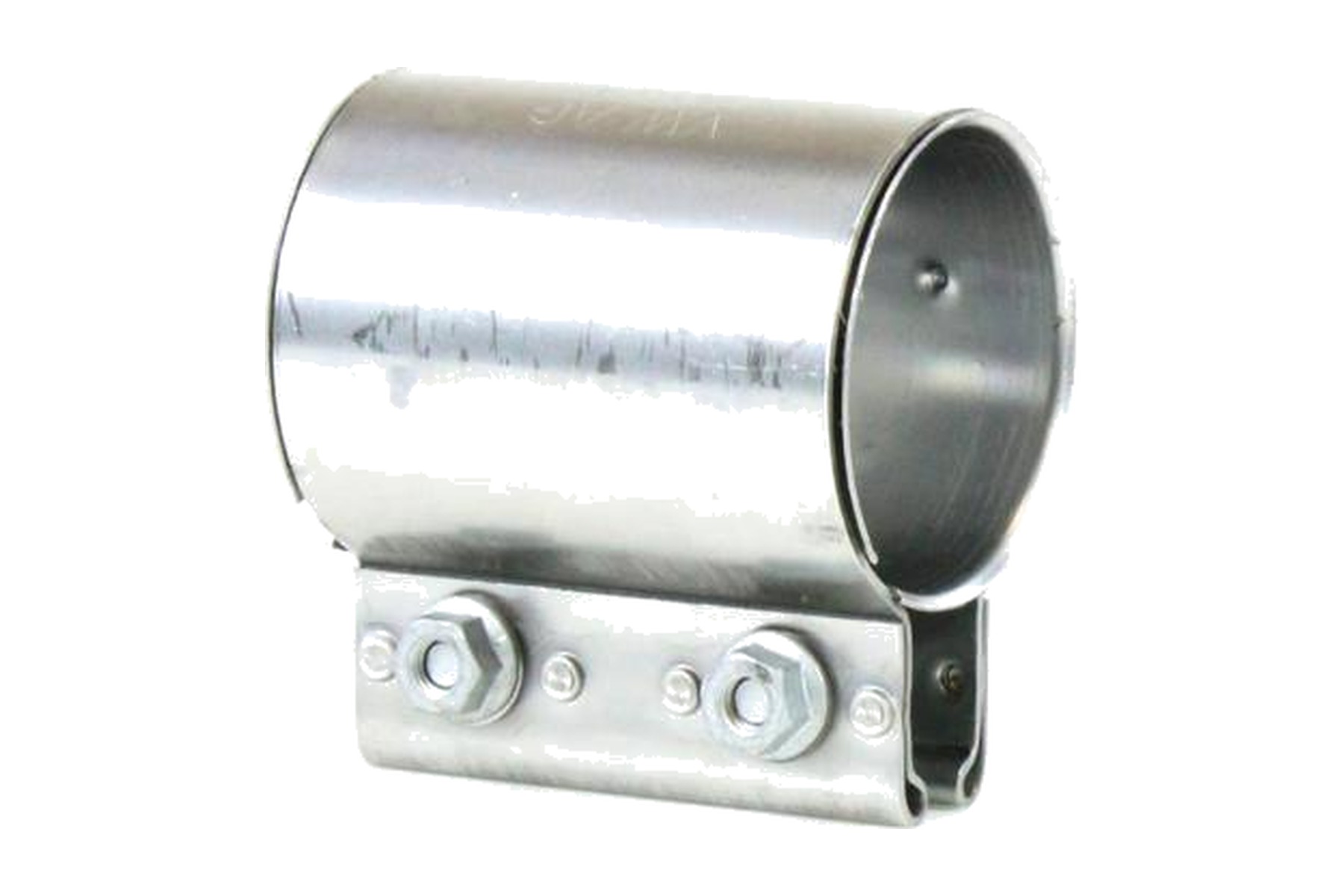 Abraçadeira de Escapamento VW 1K0253141T - Imagem 15