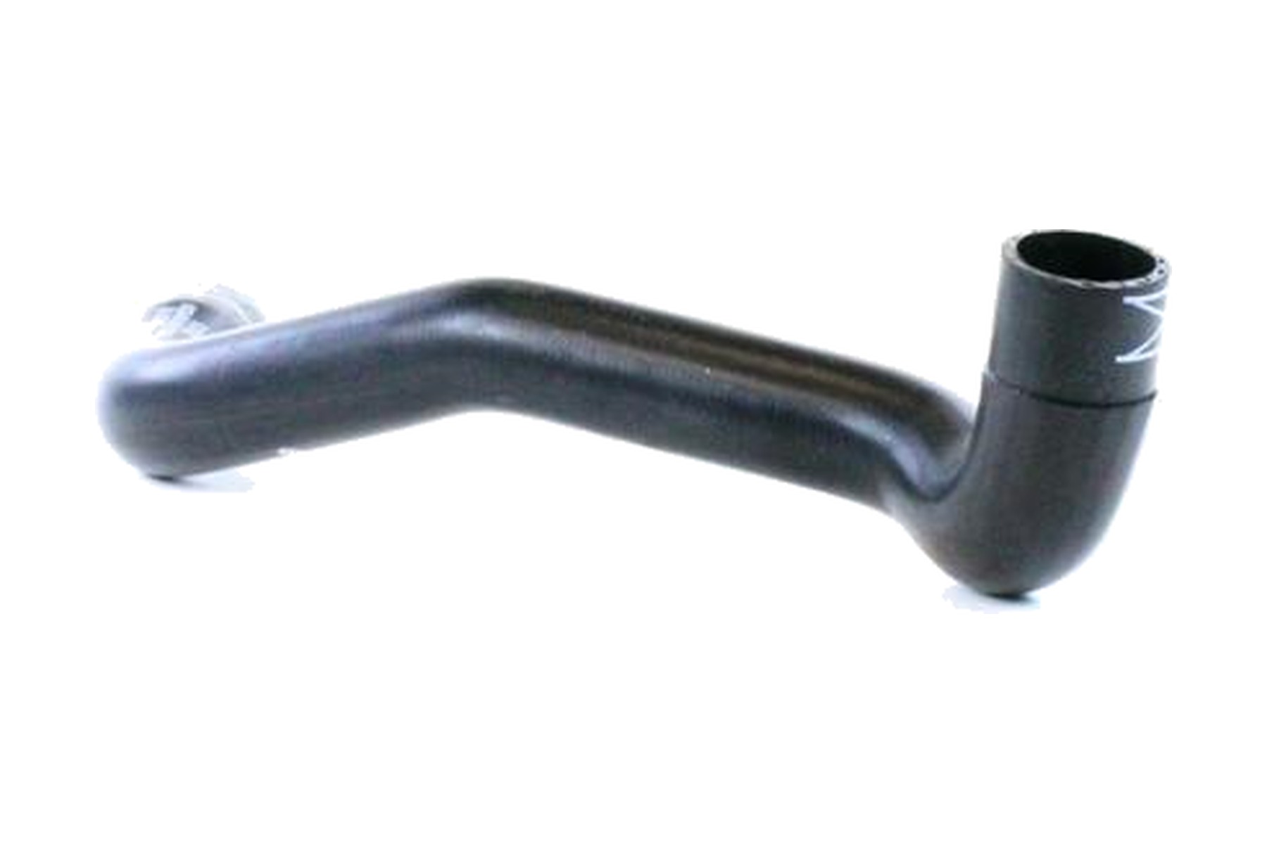 Mangueira de Água de Radiador VW 2H6121051B - Imagem 15