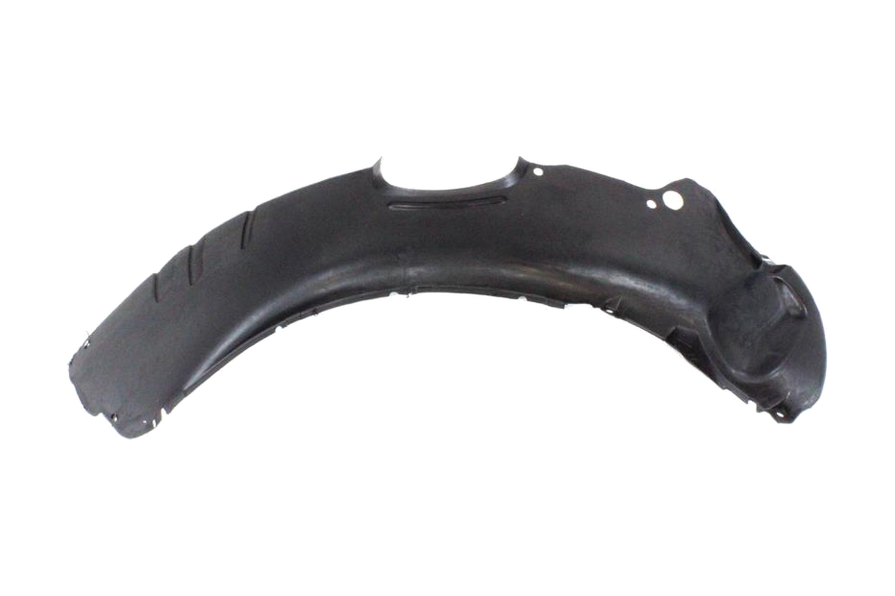 Para-barro de Caixa de Roda VW 377809961A