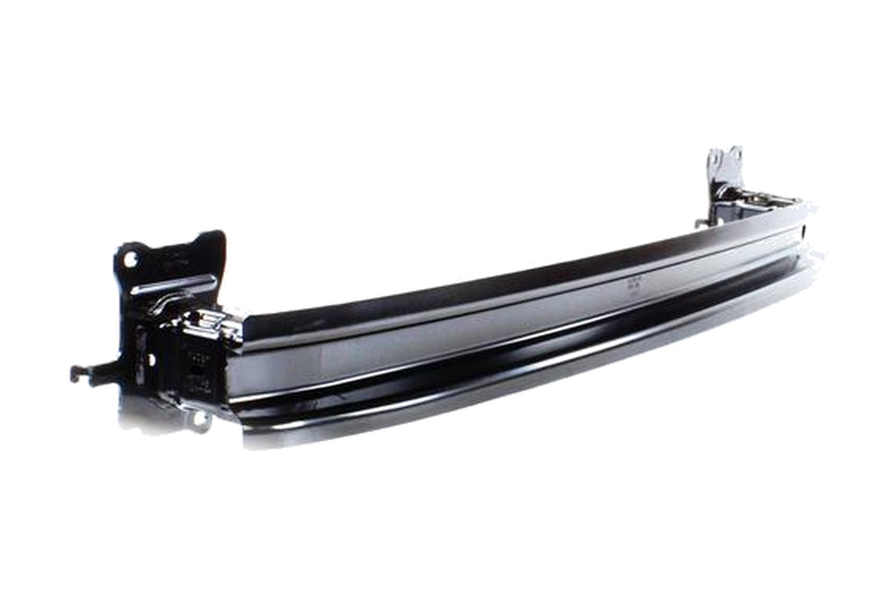 Alma de Para-choque Traseiro VW 6EA807305A - Imagem 21