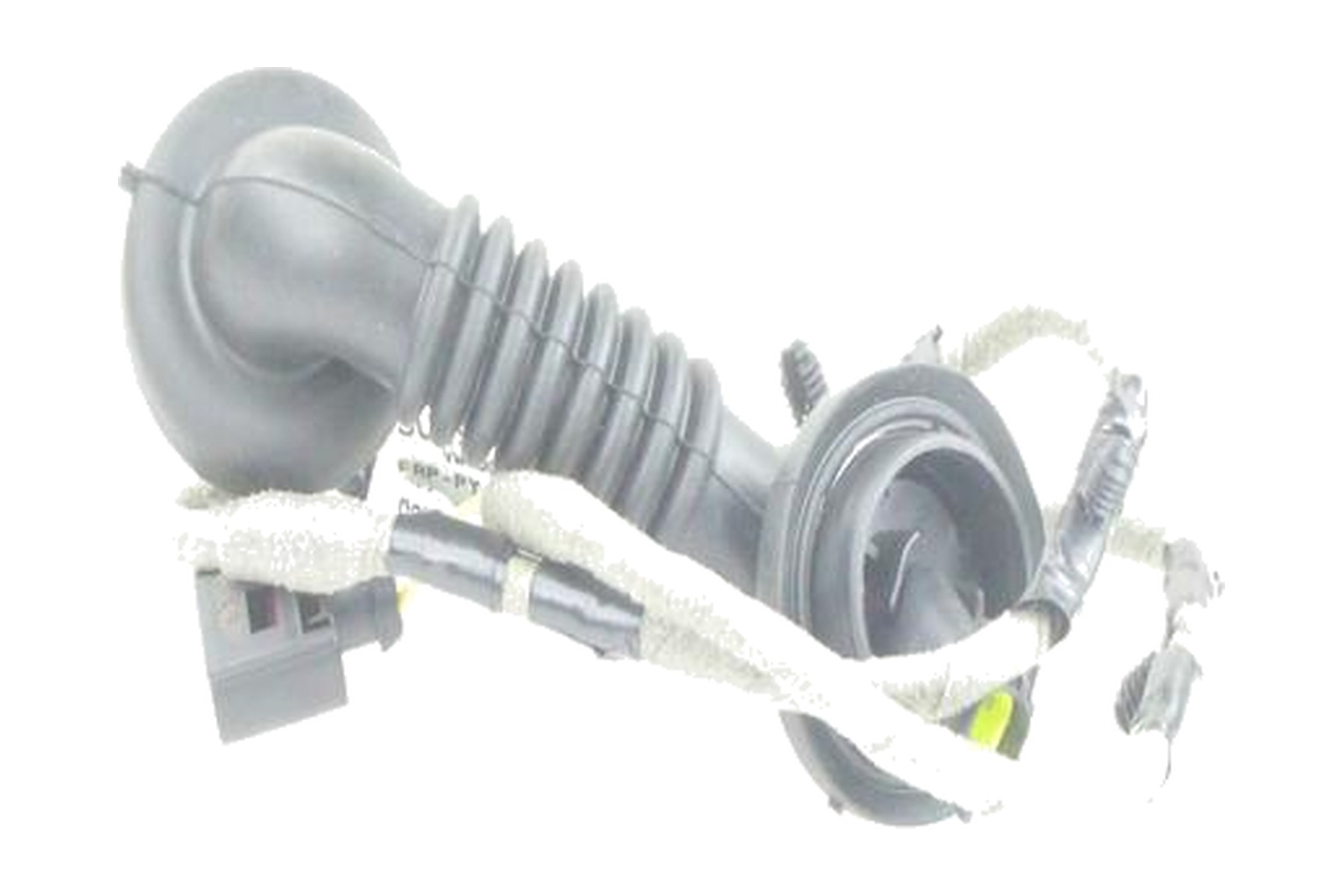 Chicote VW 5U4971161D - Imagem 2