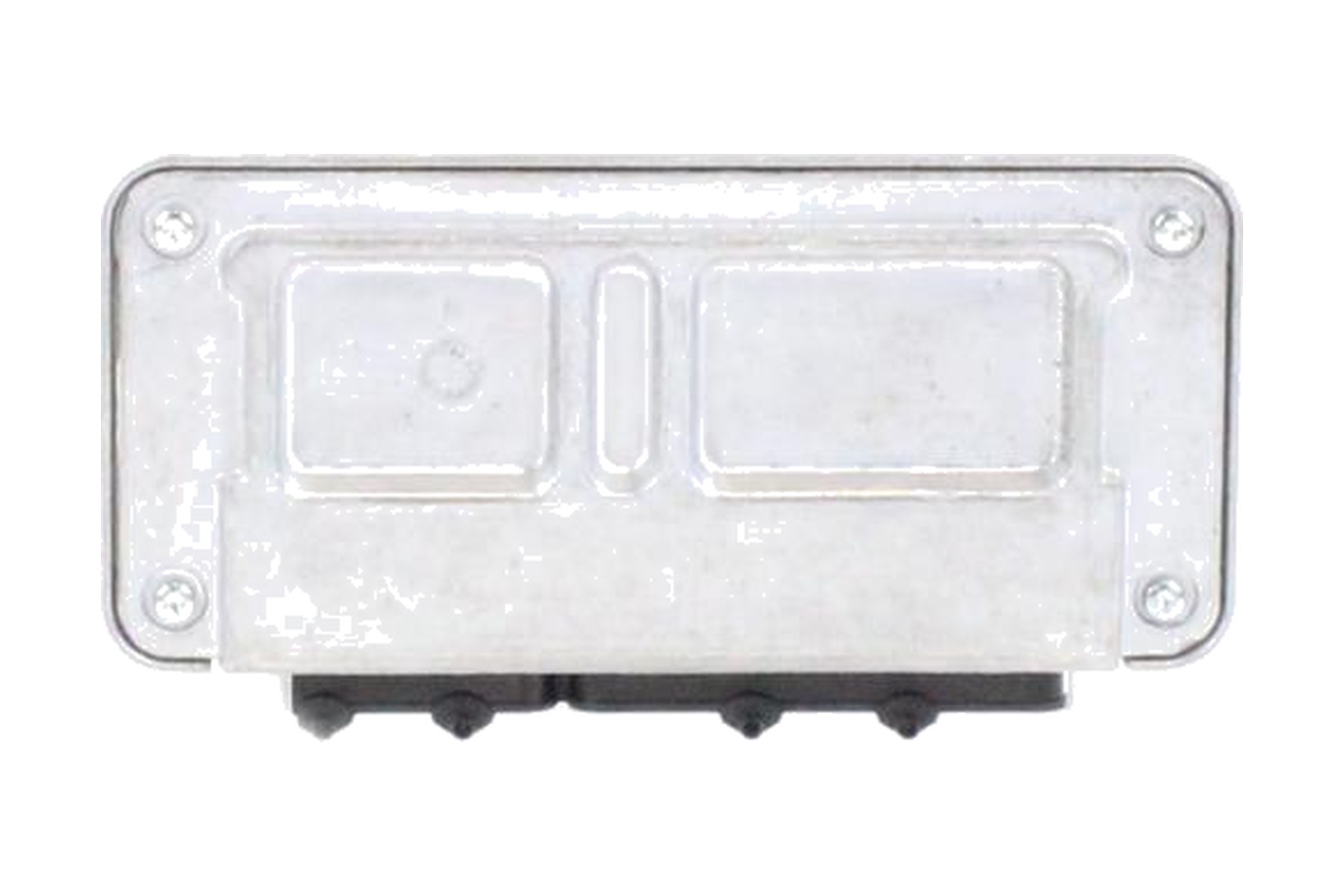 Módulo de Injeção Eletrônica VW 5U0906034H - Imagem 13