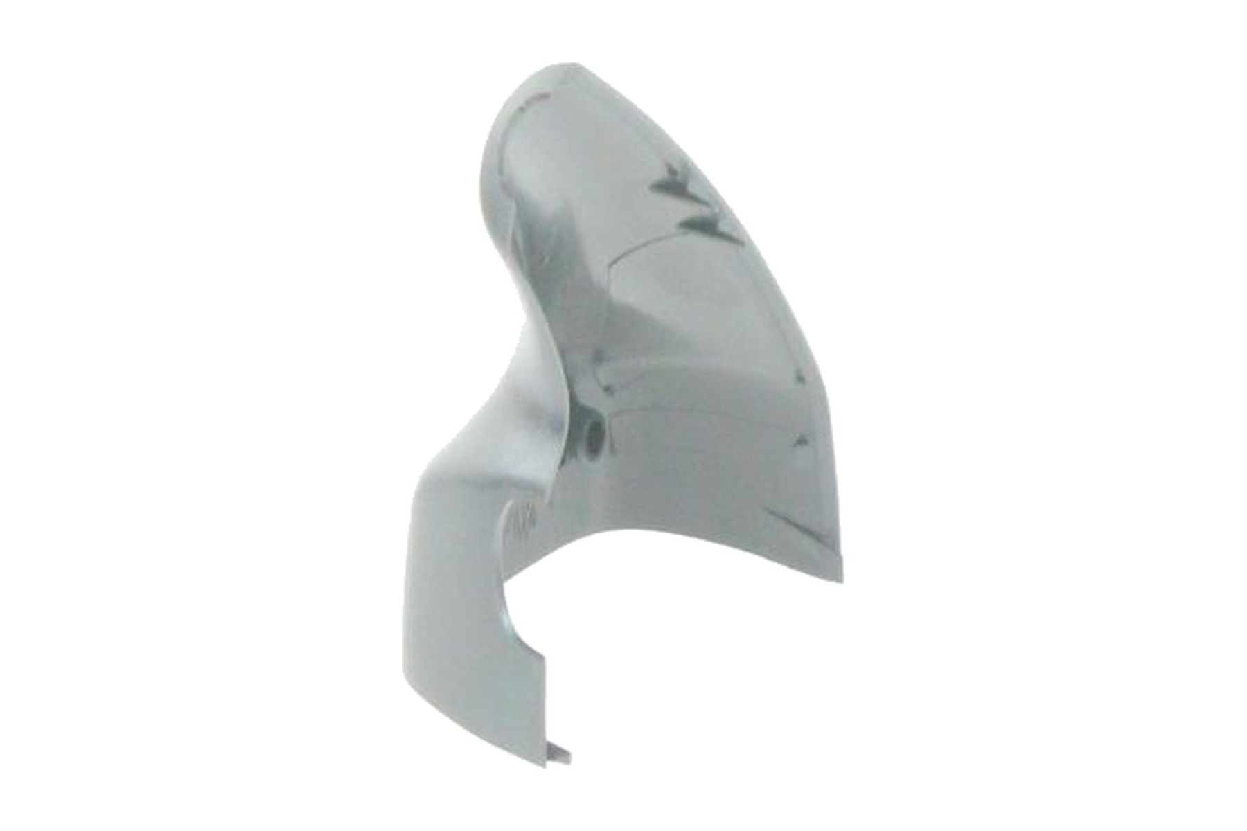 Capa VW 1K08585489B9 - Imagem 9