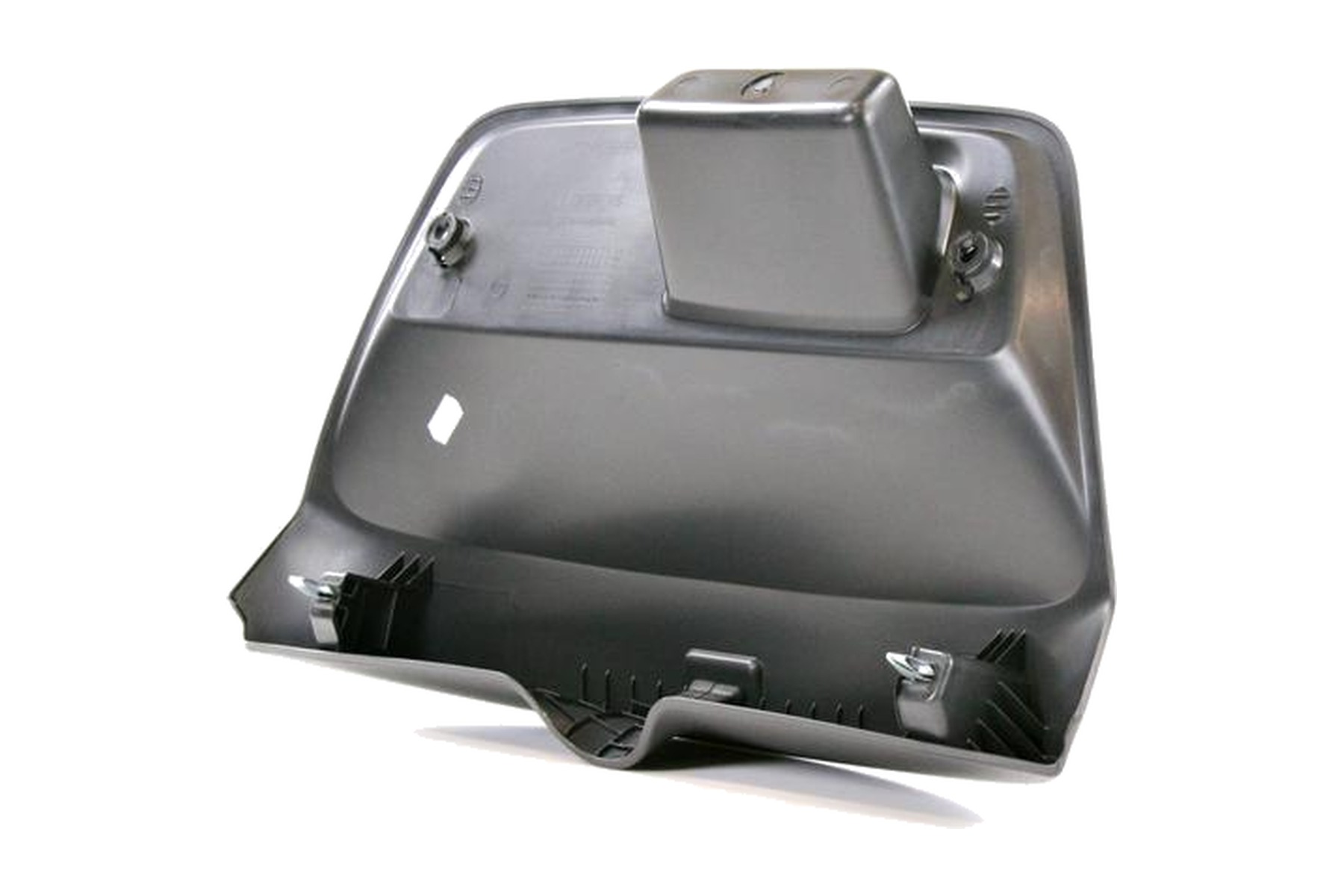 Moldura de Tampa de Porta-malas VW 5U6867601B82V - Imagem 16