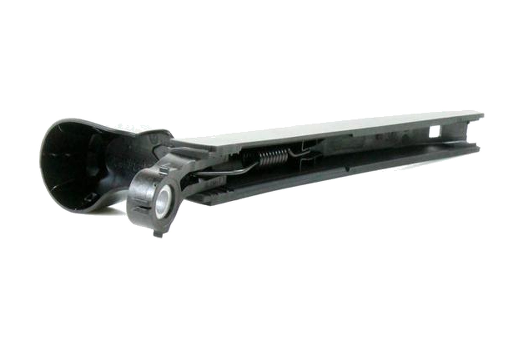 Braço de Limpador de Vidro Traseiro VW 5GM955707 - Imagem 9