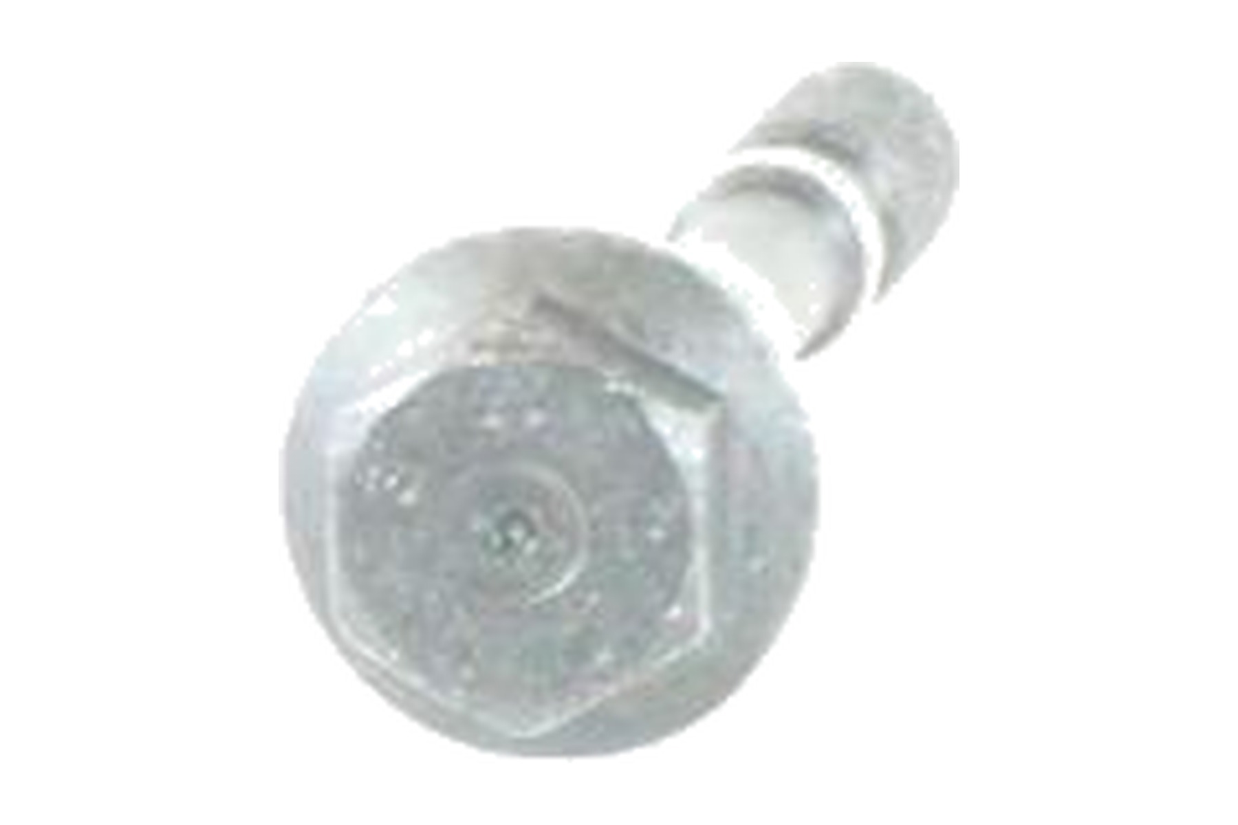 Parafuso VW WHT000431A - Imagem 20