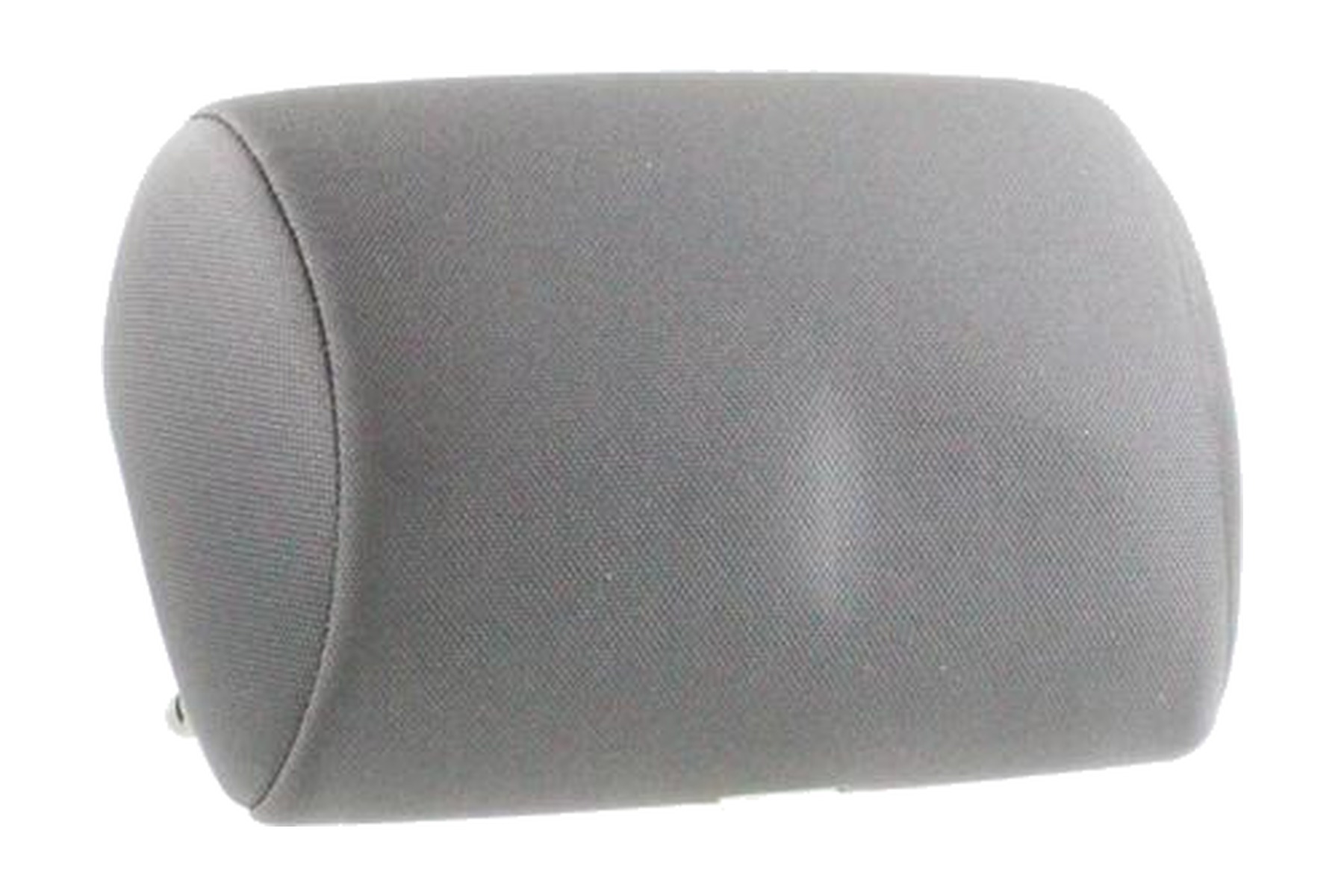 Apoio VW 5Z0885901DBEN6 - Imagem 12
