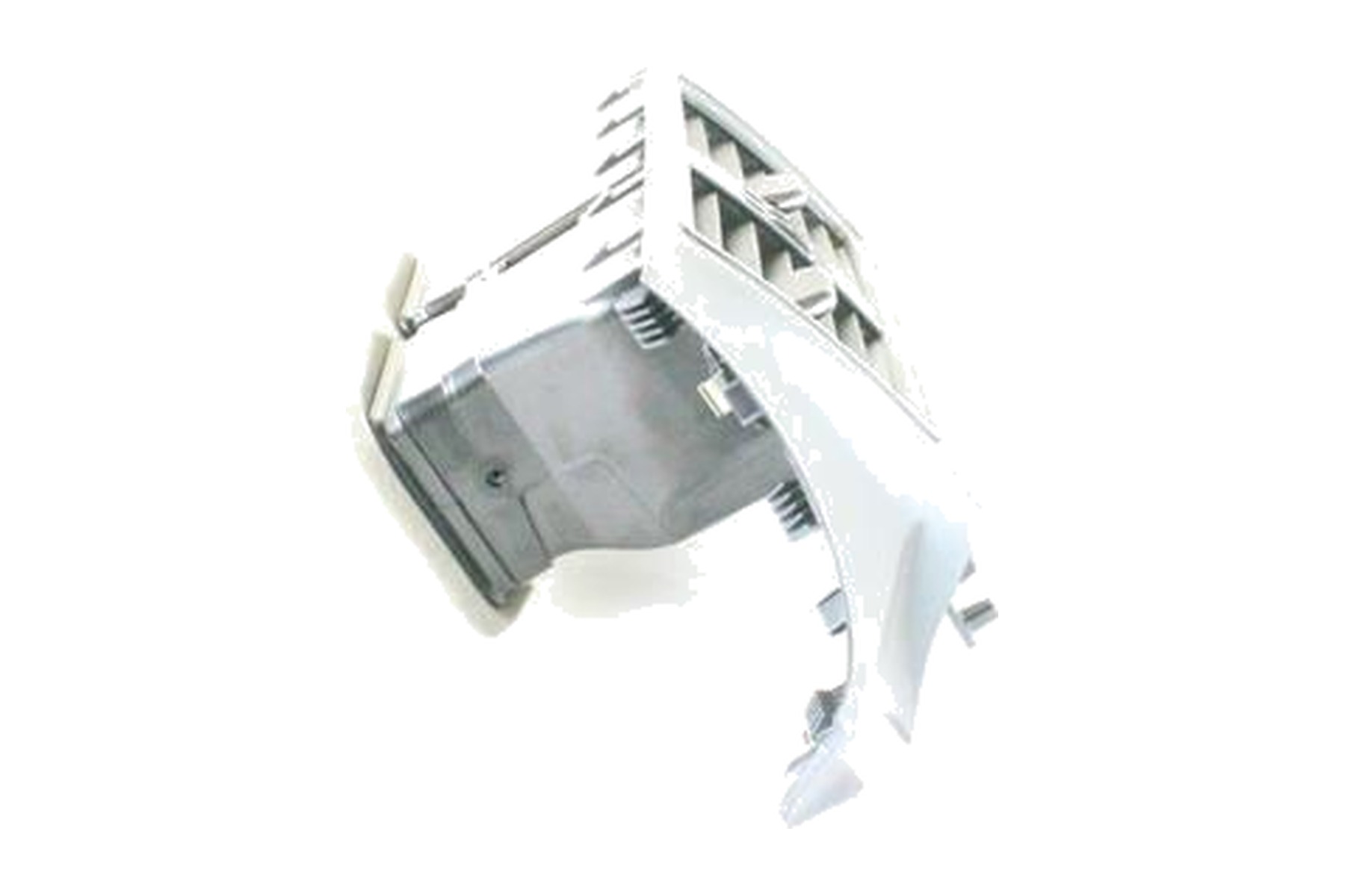 Cobertura VW 5Z0858061SFHU - Imagem 19