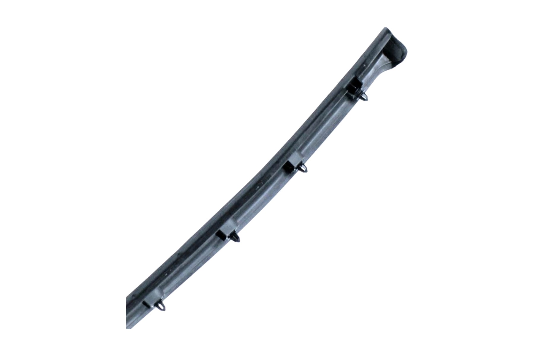 Moldura de Porta VW 1K5837381F5AP - Imagem 3
