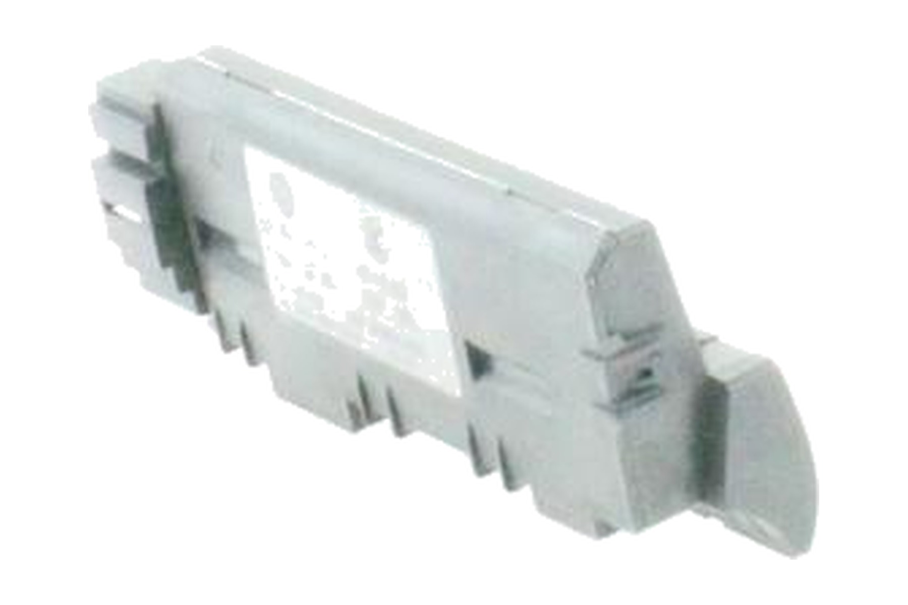 Sensor de Presença de Alarme VW 5Z0951171E - Imagem 17