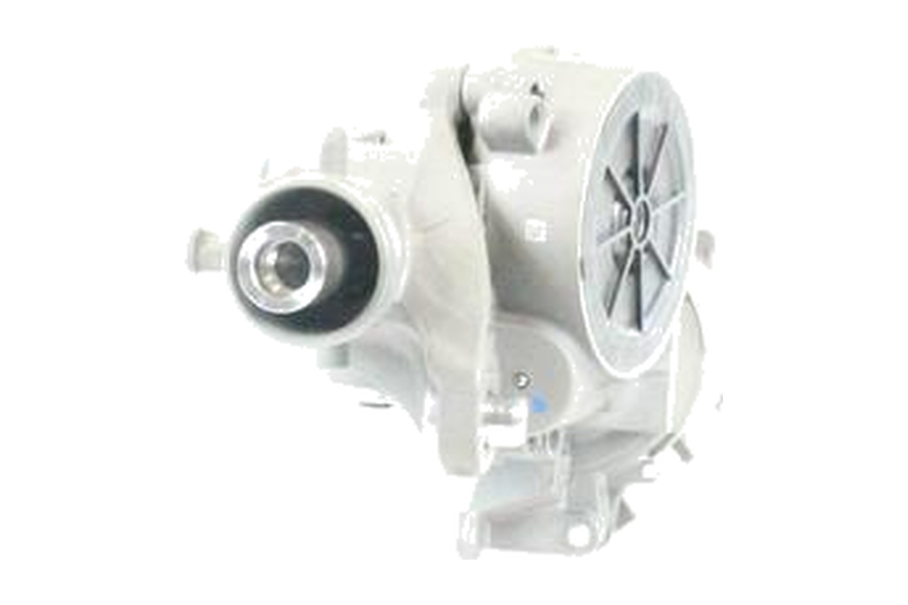 Caixa de Direção Elétrico VW 5QM423055B - Imagem 8